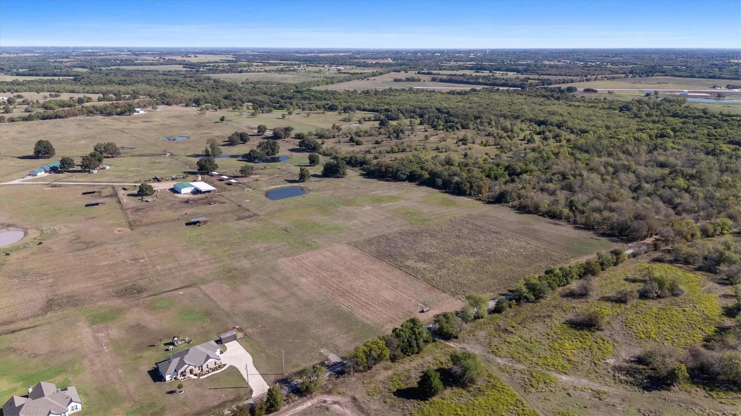 Improved Land For Sale in Hunt County , 784 County Road 1021, Wolfe City, Texas 75496, 0, 0, Garage spaces, 0 Sqft, built in 0, mls#21405672, Real Estate Agent in Wolfe City, Homes For Sale in Hunt county, Homes For Sale in Wolfe City, Realtor in Wolfe City Texas, Real Estate Brokerage Independent Realty Texas, Luminita Cordes Realtor
