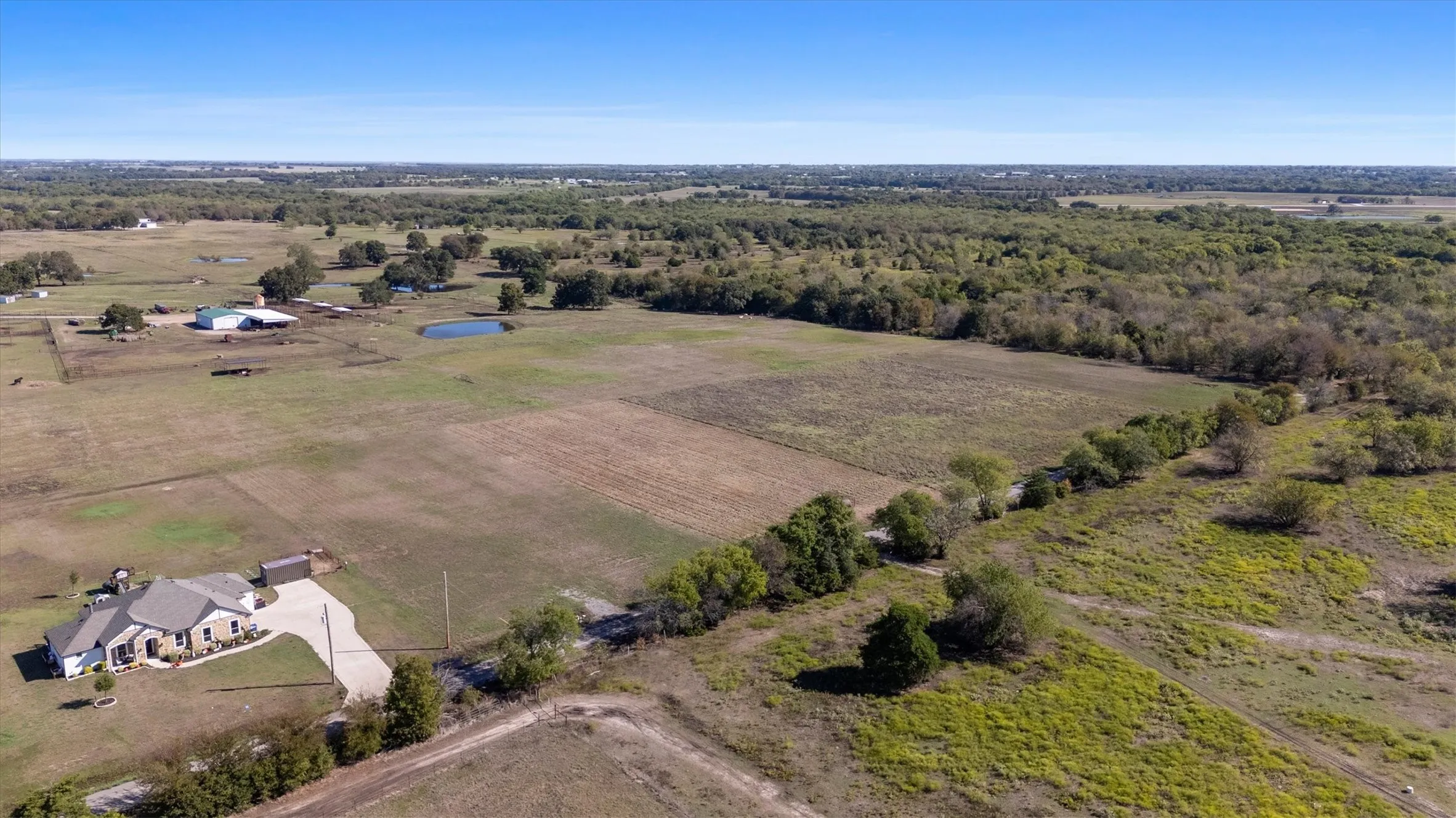 Improved Land For Sale in Hunt County , 784 County Road 1021, Wolfe City, Texas 75496, 0, 0, Garage spaces, 0 Sqft, built in 0, mls#21405672, Real Estate Agent in Wolfe City, Homes For Sale in Hunt county, Homes For Sale in Wolfe City, Realtor in Wolfe City Texas, Real Estate Brokerage Independent Realty Texas, Luminita Cordes Realtor