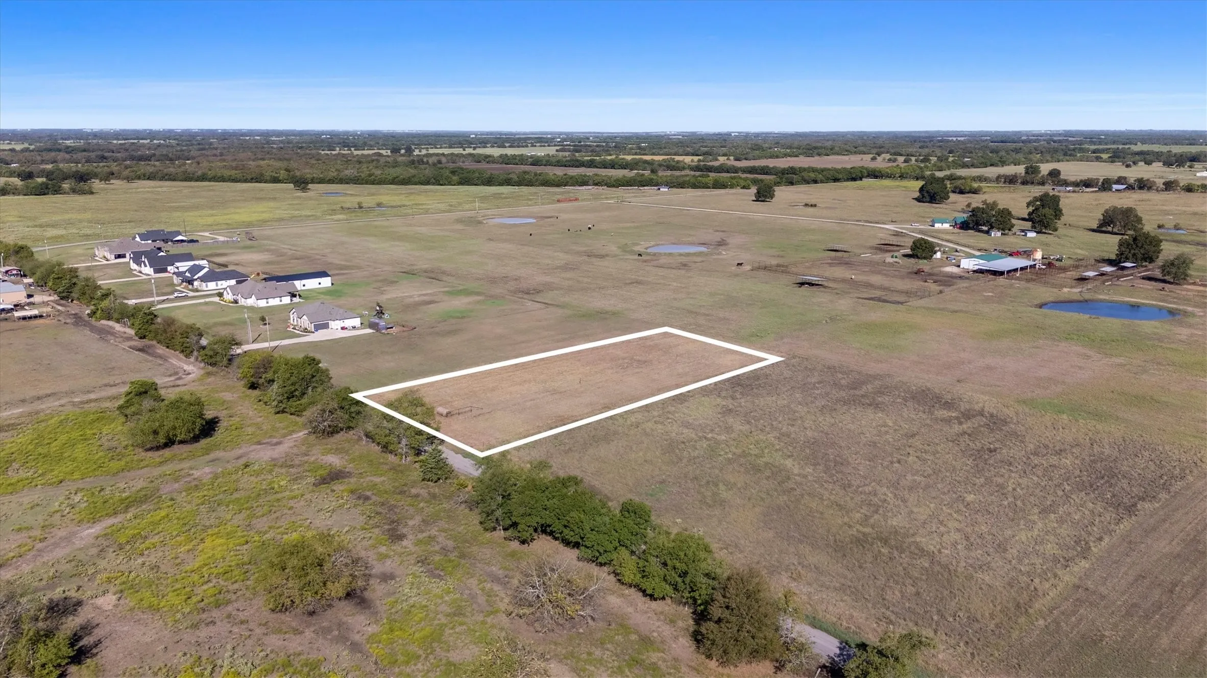 Improved Land For Sale in Hunt County , 784 County Road 1021, Wolfe City, Texas 75496, 0, 0, Garage spaces, 0 Sqft, built in 0, mls#21405672, Real Estate Agent in Wolfe City, Homes For Sale in Hunt county, Homes For Sale in Wolfe City, Realtor in Wolfe City Texas, Real Estate Brokerage Independent Realty Texas, Luminita Cordes Realtor