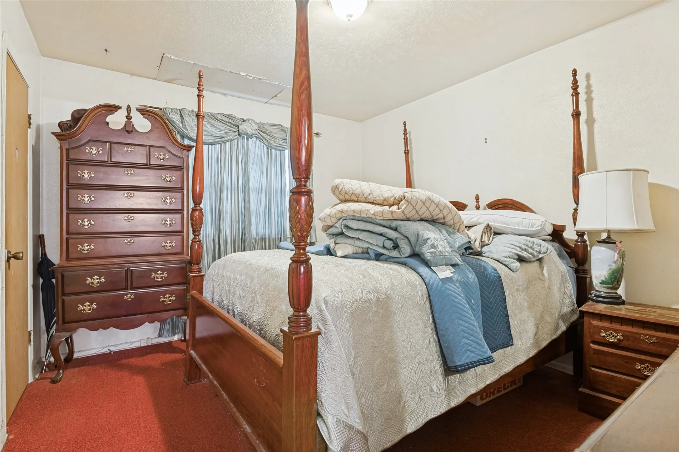 Single Family Residence For Sale in Dallas County , 1441 Wagon Wheels Trail, Dallas, Texas 75241, 3 Bedroom, 2 Bathroom, Garage spaces, 1,744 Sqft, built in 1961, mls#21406350, Real Estate Agent in Dallas, Homes For Sale in Dallas county, Homes For Sale in Dallas, Realtor in Dallas Texas, Real Estate Brokerage Independent Realty Texas, Luminita Cordes Realtor