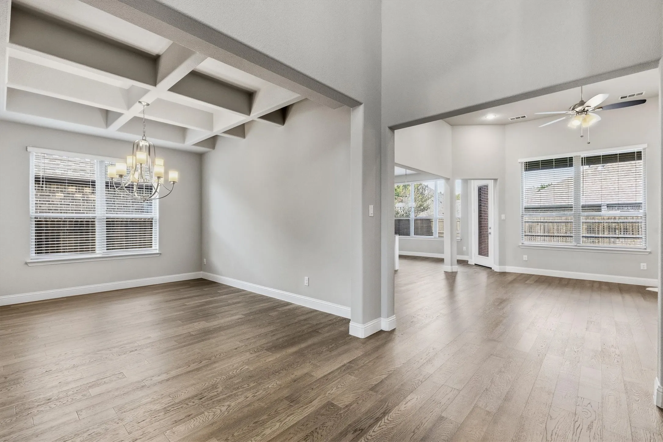 Single Family Residence For Sale in Collin County , 4128 Crowe Lane, Mc Kinney, Texas 75071, 4 Bedroom, 4 Bathroom, 2 Garage spaces, 3,637 Sqft, built in 2021, mls#21404400, Real Estate Agent in Mc Kinney, Homes For Sale in Collin county, Homes For Sale in Mc Kinney, Realtor in Mc Kinney Texas, Real Estate Brokerage Independent Realty Texas, Luminita Cordes Realtor