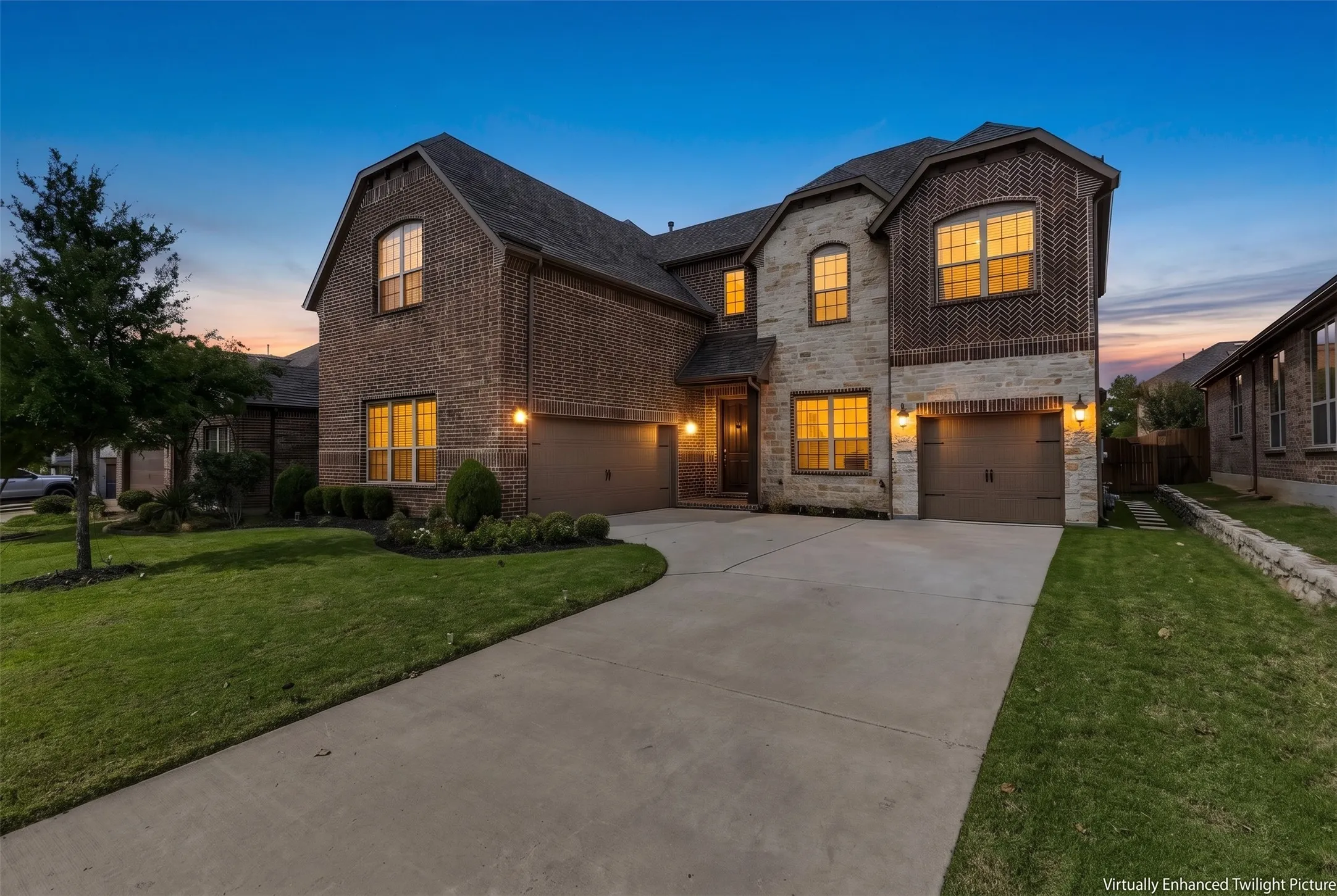 Single Family Residence For Sale in Collin County , 4128 Crowe Lane, Mc Kinney, Texas 75071, 4 Bedroom, 4 Bathroom, 2 Garage spaces, 3,637 Sqft, built in 2021, mls#21404400, Real Estate Agent in Mc Kinney, Homes For Sale in Collin county, Homes For Sale in Mc Kinney, Realtor in Mc Kinney Texas, Real Estate Brokerage Independent Realty Texas, Luminita Cordes Realtor