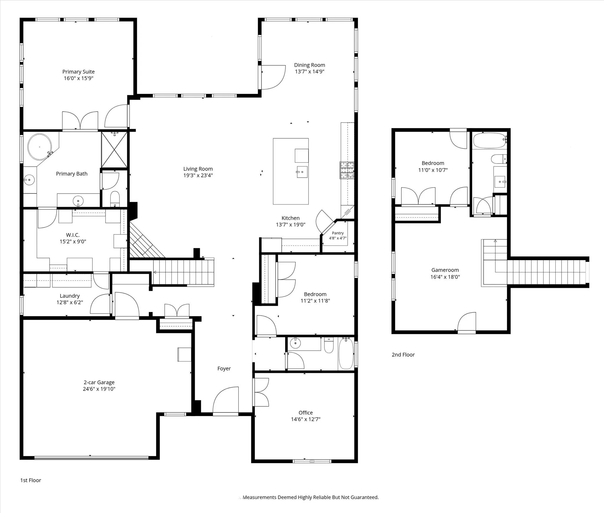 Single Family Residence For Rent in Tarrant County , 11828 Prudence Drive, Fort Worth, Texas 76052, 3 Bedroom, 3 Bathroom, 2 Garage spaces, 2,996 Sqft, built in 2021, mls#21406321, Real Estate Agent in Fort Worth, Homes For Rent in Tarrant county, Homes For Rent in Fort Worth, Realtor in Fort Worth Texas, Real Estate Brokerage Independent Realty Texas, Luminita Cordes Realtor