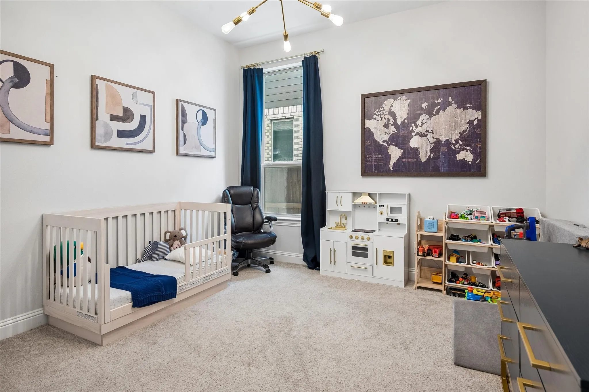 Single Family Residence For Rent in Tarrant County , 11828 Prudence Drive, Fort Worth, Texas 76052, 3 Bedroom, 3 Bathroom, 2 Garage spaces, 2,996 Sqft, built in 2021, mls#21406321, Real Estate Agent in Fort Worth, Homes For Rent in Tarrant county, Homes For Rent in Fort Worth, Realtor in Fort Worth Texas, Real Estate Brokerage Independent Realty Texas, Luminita Cordes Realtor
