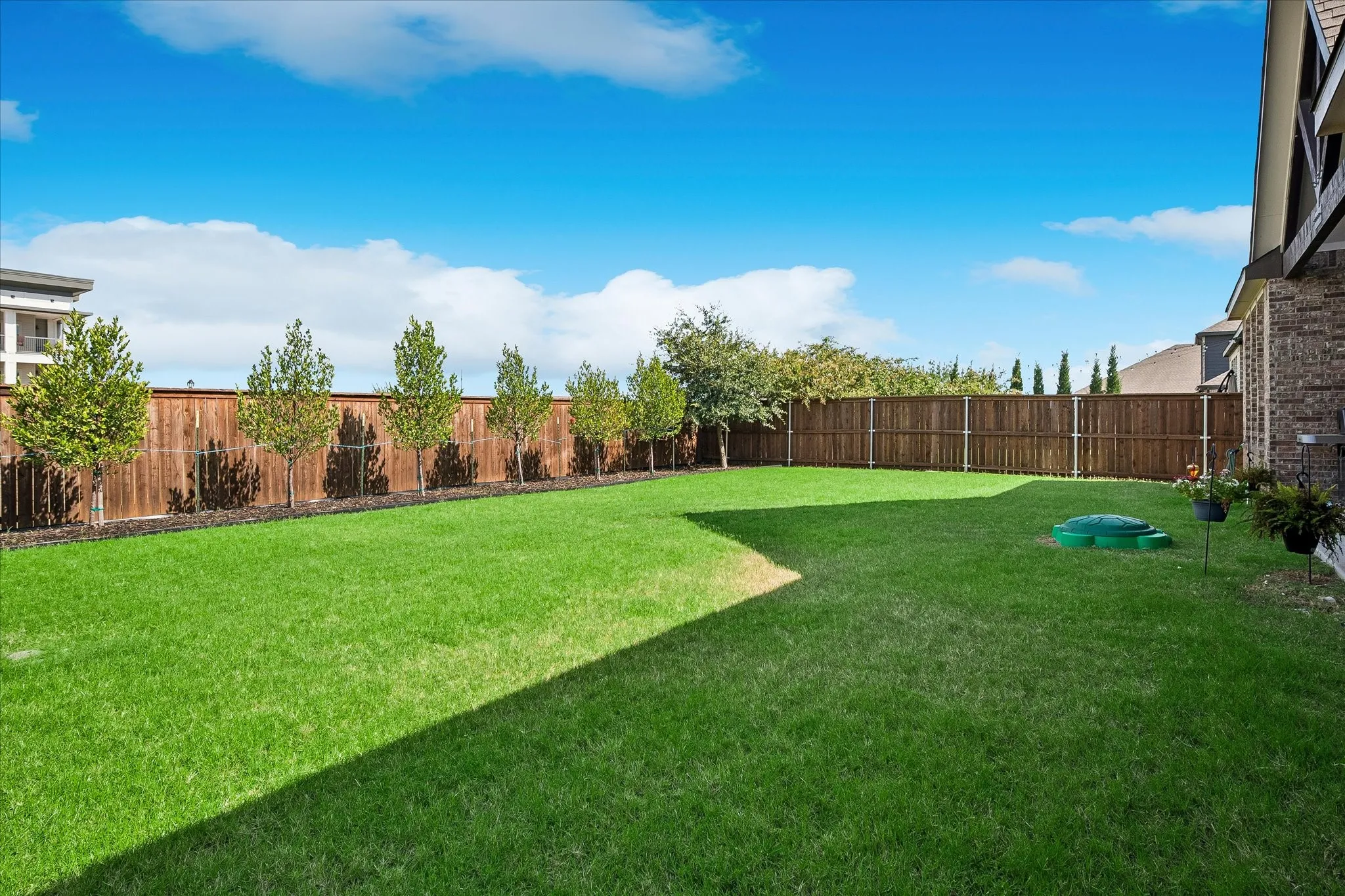 Single Family Residence For Rent in Tarrant County , 11828 Prudence Drive, Fort Worth, Texas 76052, 3 Bedroom, 3 Bathroom, 2 Garage spaces, 2,996 Sqft, built in 2021, mls#21406321, Real Estate Agent in Fort Worth, Homes For Rent in Tarrant county, Homes For Rent in Fort Worth, Realtor in Fort Worth Texas, Real Estate Brokerage Independent Realty Texas, Luminita Cordes Realtor