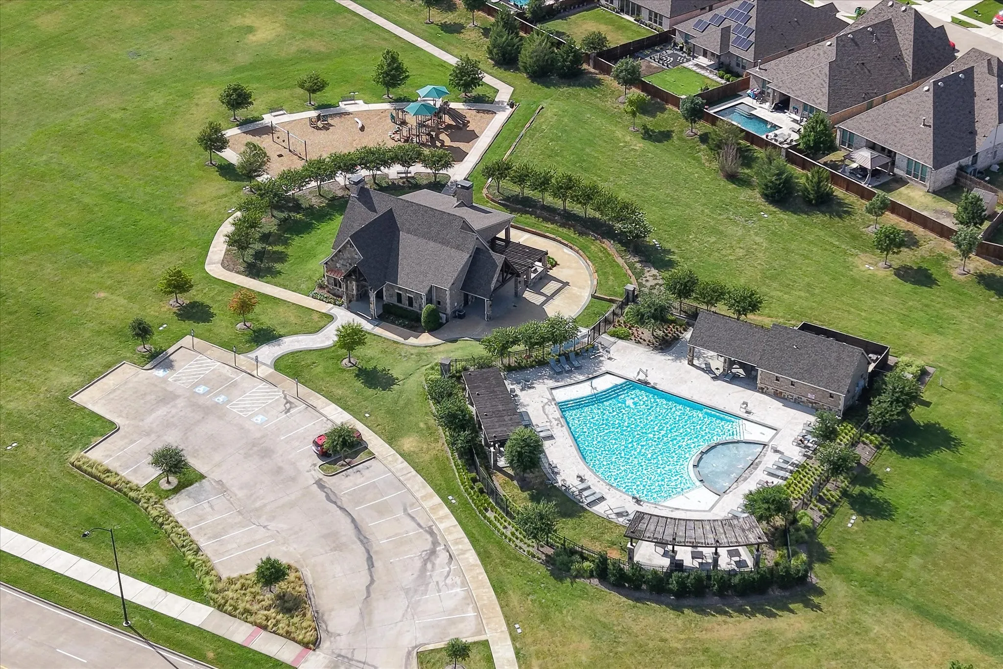 Single Family Residence For Rent in Tarrant County , 11828 Prudence Drive, Fort Worth, Texas 76052, 3 Bedroom, 3 Bathroom, 2 Garage spaces, 2,996 Sqft, built in 2021, mls#21406321, Real Estate Agent in Fort Worth, Homes For Rent in Tarrant county, Homes For Rent in Fort Worth, Realtor in Fort Worth Texas, Real Estate Brokerage Independent Realty Texas, Luminita Cordes Realtor