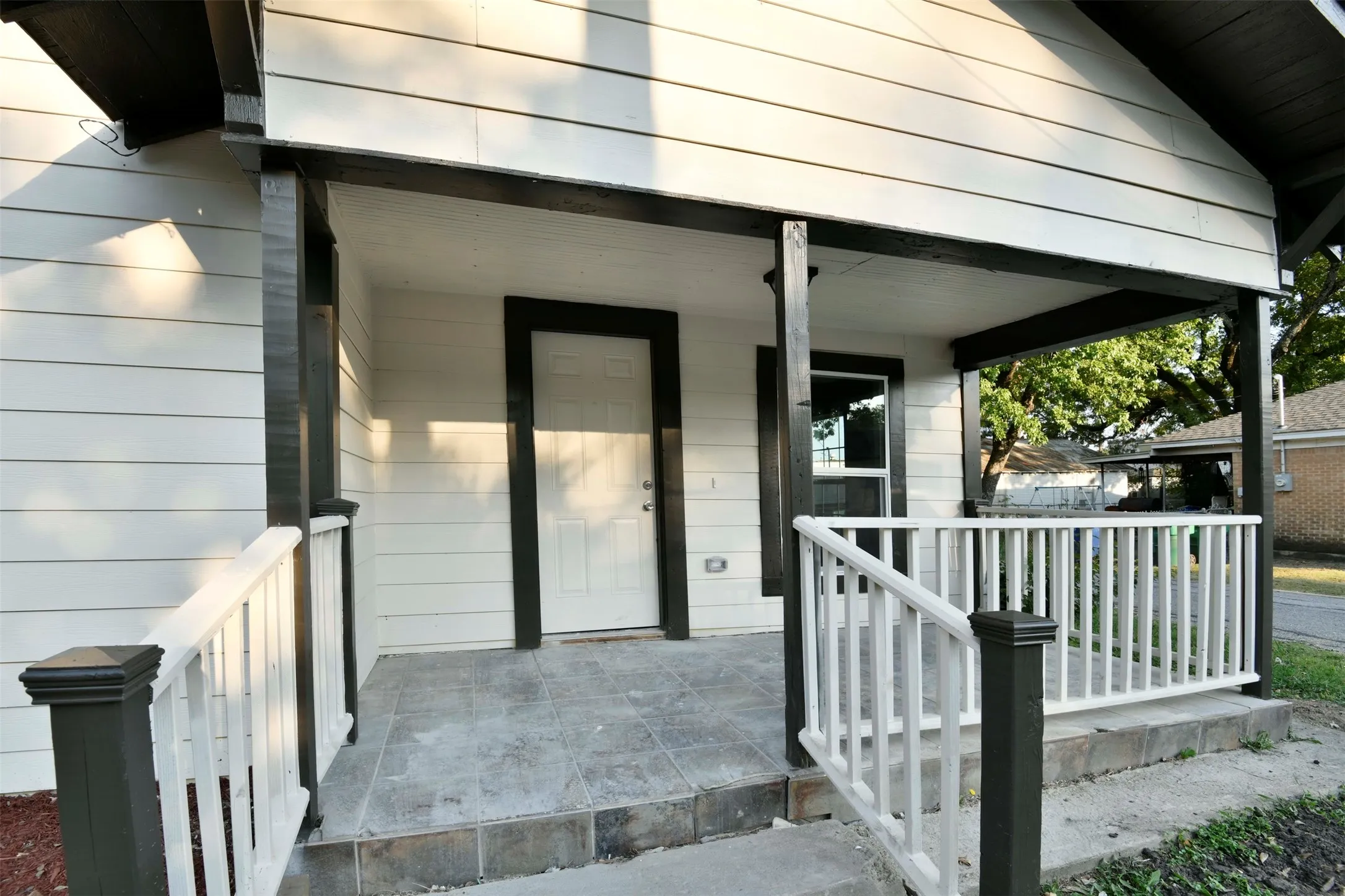 Single Family Residence For Rent in Collin County , 814 N Kentucky Street, Mc Kinney, Texas 75069, 3 Bedroom, 1 Bathroom, Garage spaces, 2,422 Sqft, built in 1961, mls#21406362, Real Estate Agent in Mc Kinney, Homes For Rent in Collin county, Homes For Rent in Mc Kinney, Realtor in Mc Kinney Texas, Real Estate Brokerage Independent Realty Texas, Luminita Cordes Realtor
