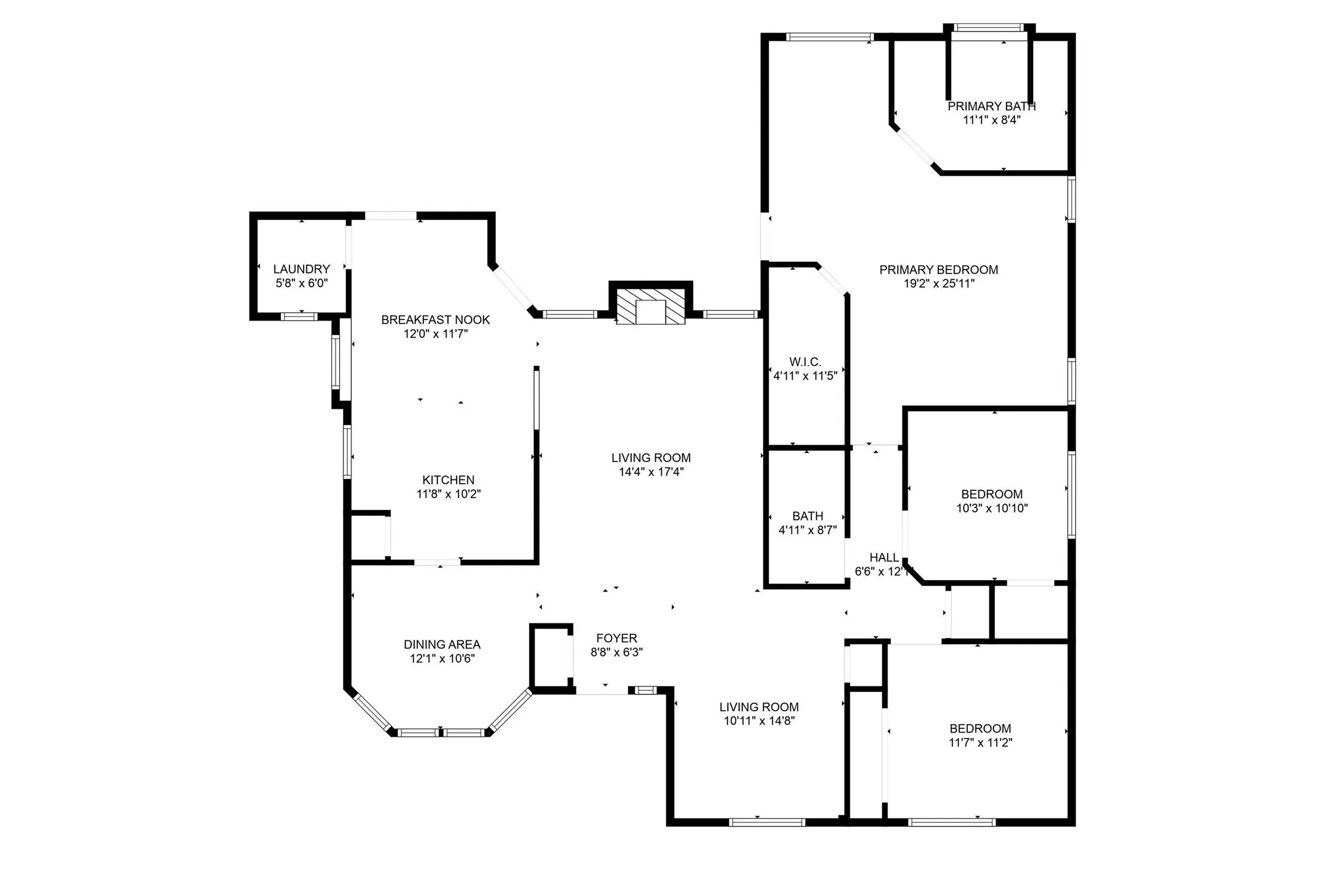 Single Family Residence For Rent in Dallas County , 2711 Primrose Lane, Rowlett, Texas 75089, 3 Bedroom, 2 Bathroom, 2 Garage spaces, 1,925 Sqft, built in 1993, mls#21406365, Real Estate Agent in Rowlett, Homes For Rent in Dallas county, Homes For Rent in Rowlett, Realtor in Rowlett Texas, Real Estate Brokerage Independent Realty Texas, Luminita Cordes Realtor