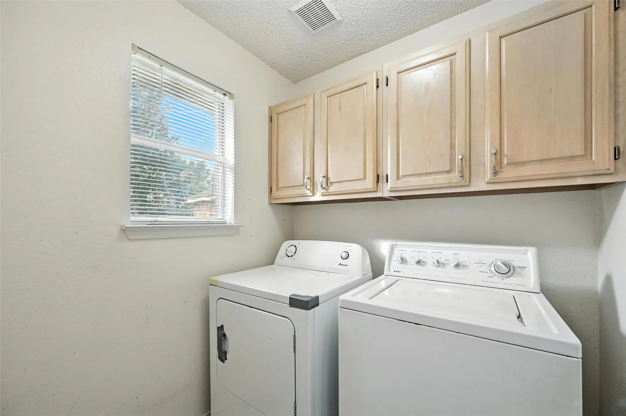 Single Family Residence For Rent in Dallas County , 2711 Primrose Lane, Rowlett, Texas 75089, 3 Bedroom, 2 Bathroom, 2 Garage spaces, 1,925 Sqft, built in 1993, mls#21406365, Real Estate Agent in Rowlett, Homes For Rent in Dallas county, Homes For Rent in Rowlett, Realtor in Rowlett Texas, Real Estate Brokerage Independent Realty Texas, Luminita Cordes Realtor