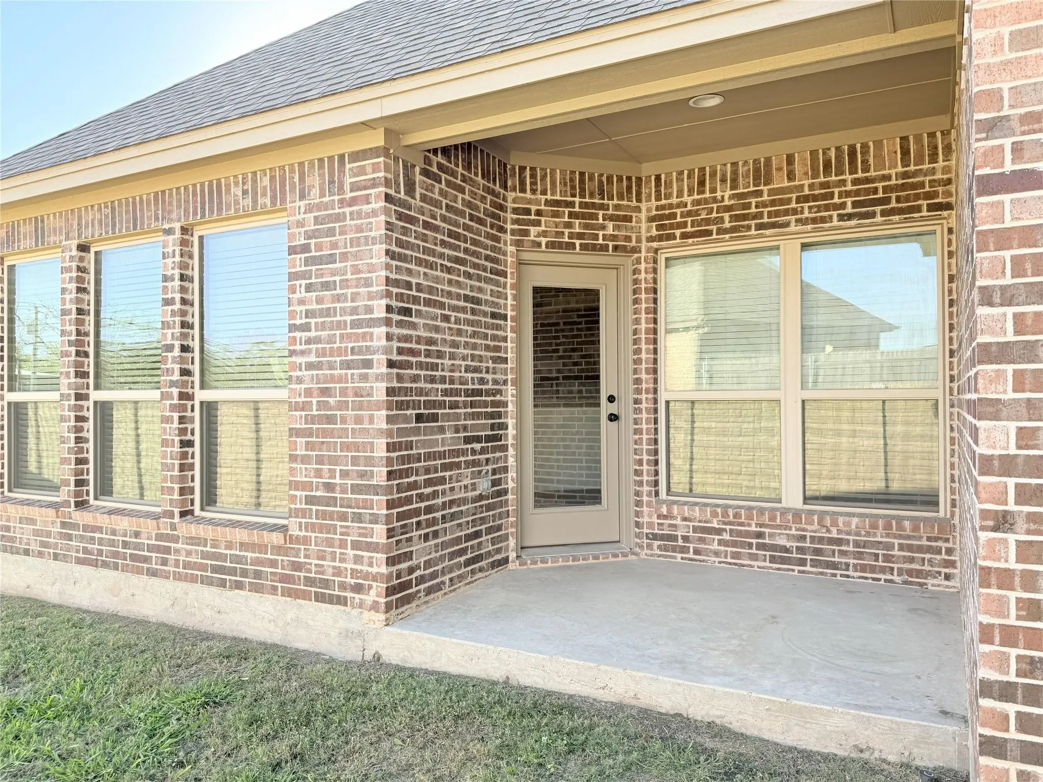 Single Family Residence For Rent in Parker County , 418 Spyglass Drive, Willow Park, Texas 76008, 3 Bedroom, 2 Bathroom, 2 Garage spaces, 1,800 Sqft, built in 2013, mls#21406349, Real Estate Agent in Willow Park, Homes For Rent in Parker county, Homes For Rent in Willow Park, Realtor in Willow Park Texas, Real Estate Brokerage Independent Realty Texas, Luminita Cordes Realtor