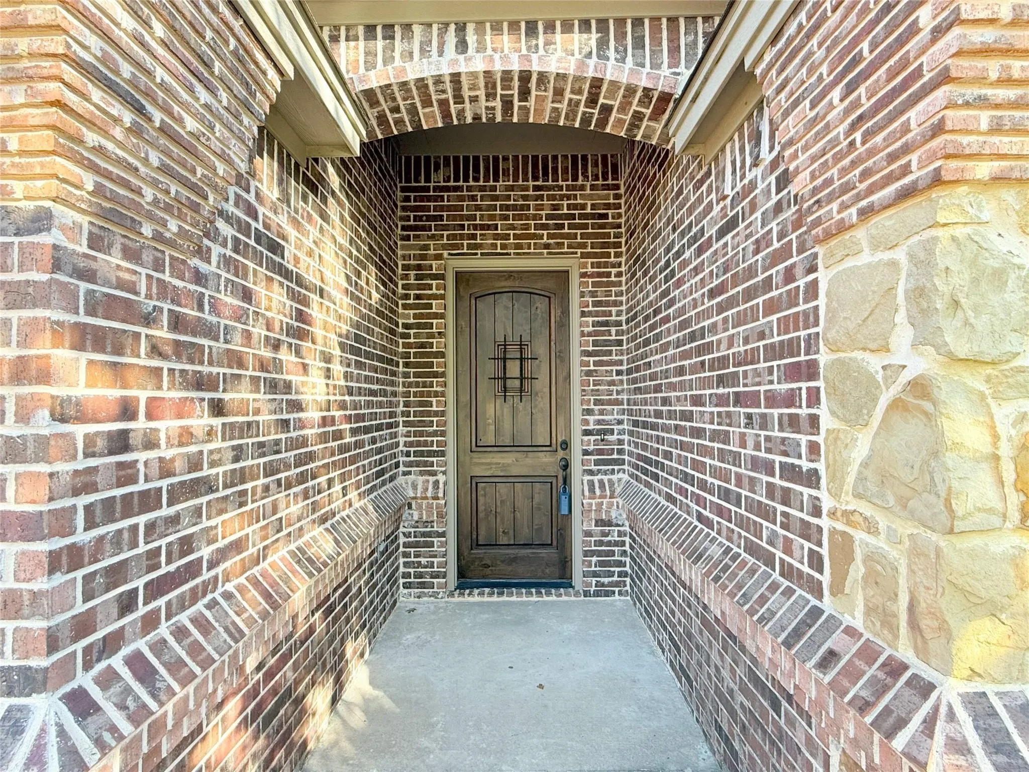 Single Family Residence For Rent in Parker County , 418 Spyglass Drive, Willow Park, Texas 76008, 3 Bedroom, 2 Bathroom, 2 Garage spaces, 1,800 Sqft, built in 2013, mls#21406349, Real Estate Agent in Willow Park, Homes For Rent in Parker county, Homes For Rent in Willow Park, Realtor in Willow Park Texas, Real Estate Brokerage Independent Realty Texas, Luminita Cordes Realtor