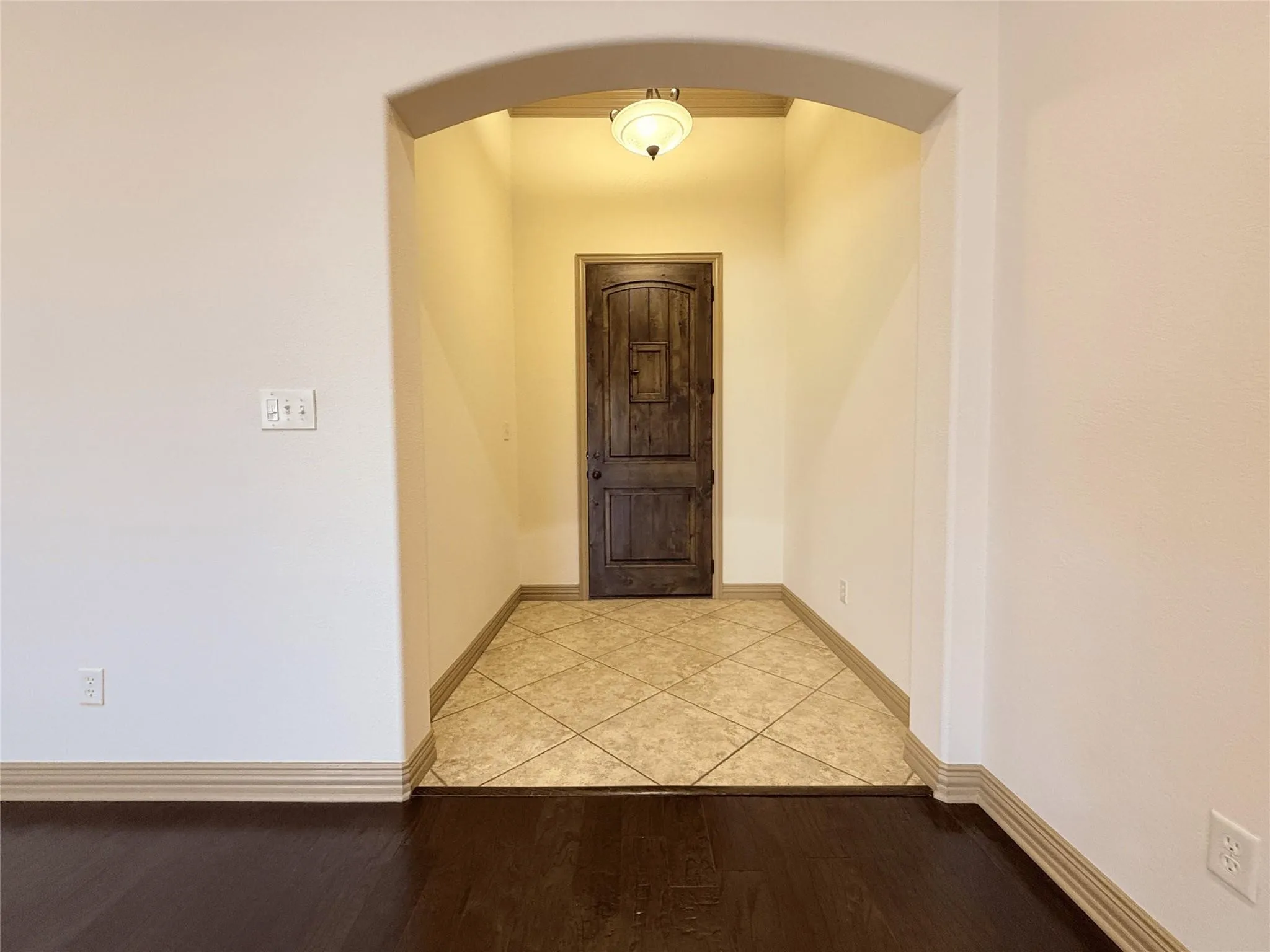 Single Family Residence For Rent in Parker County , 418 Spyglass Drive, Willow Park, Texas 76008, 3 Bedroom, 2 Bathroom, 2 Garage spaces, 1,800 Sqft, built in 2013, mls#21406349, Real Estate Agent in Willow Park, Homes For Rent in Parker county, Homes For Rent in Willow Park, Realtor in Willow Park Texas, Real Estate Brokerage Independent Realty Texas, Luminita Cordes Realtor