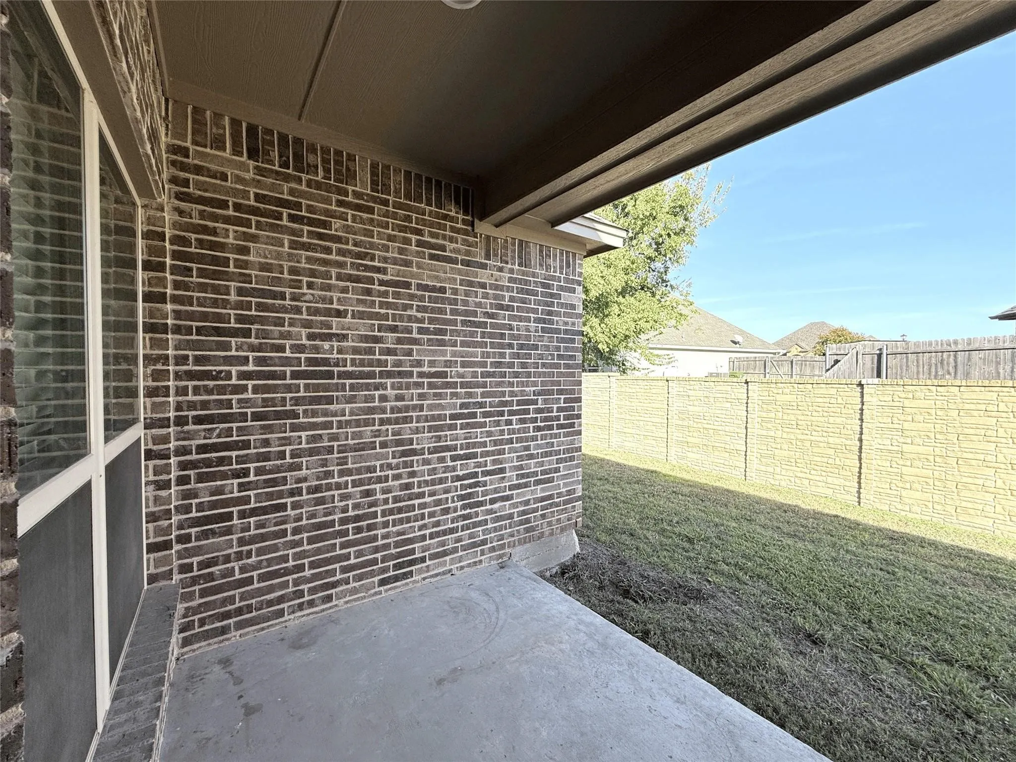 Single Family Residence For Rent in Parker County , 418 Spyglass Drive, Willow Park, Texas 76008, 3 Bedroom, 2 Bathroom, 2 Garage spaces, 1,800 Sqft, built in 2013, mls#21406349, Real Estate Agent in Willow Park, Homes For Rent in Parker county, Homes For Rent in Willow Park, Realtor in Willow Park Texas, Real Estate Brokerage Independent Realty Texas, Luminita Cordes Realtor