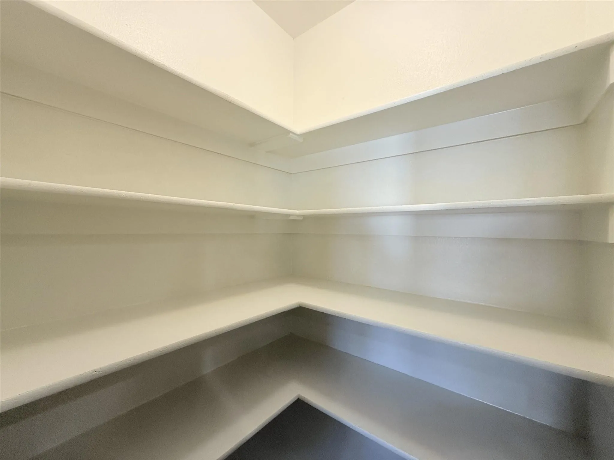 Single Family Residence For Rent in Parker County , 418 Spyglass Drive, Willow Park, Texas 76008, 3 Bedroom, 2 Bathroom, 2 Garage spaces, 1,800 Sqft, built in 2013, mls#21406349, Real Estate Agent in Willow Park, Homes For Rent in Parker county, Homes For Rent in Willow Park, Realtor in Willow Park Texas, Real Estate Brokerage Independent Realty Texas, Luminita Cordes Realtor