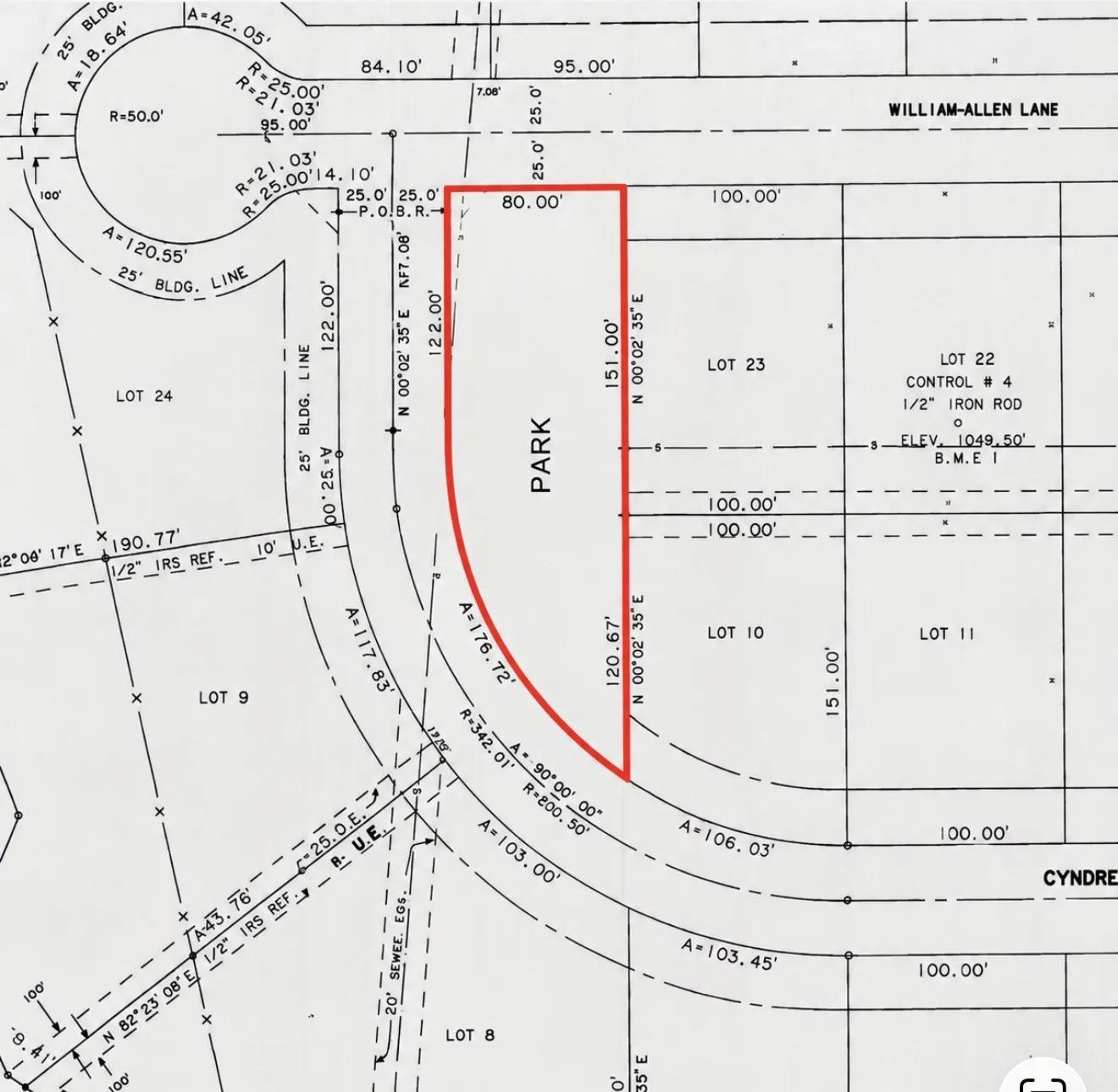 Unimproved Land For Sale in Wise County , 309 William Allen Lane, Decatur, Texas 76234, 0, 0, Garage spaces, 0 Sqft, built in 0, mls#21406353, Real Estate Agent in Decatur, Homes For Sale in Wise county, Homes For Sale in Decatur, Realtor in Decatur Texas, Real Estate Brokerage Independent Realty Texas, Luminita Cordes Realtor
