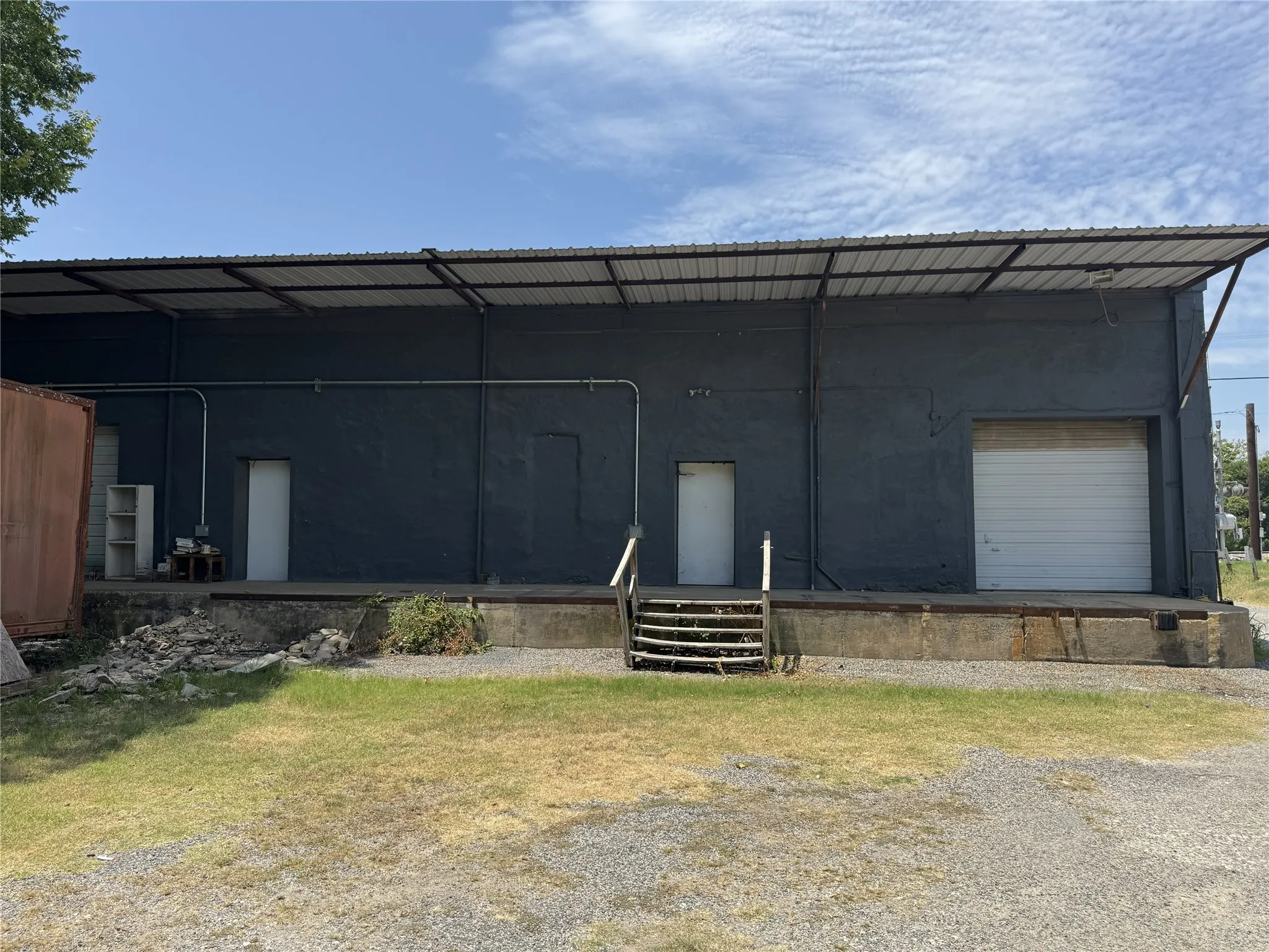 Warehouse For Rent in Grayson County , 602 S Armstrong Avenue, Denison, Texas 75020, 0, 0, Garage spaces, 0 Sqft, built in 1970, mls#21405338, Real Estate Agent in Denison, Homes For Rent in Grayson county, Homes For Rent in Denison, Realtor in Denison Texas, Real Estate Brokerage Independent Realty Texas, Luminita Cordes Realtor