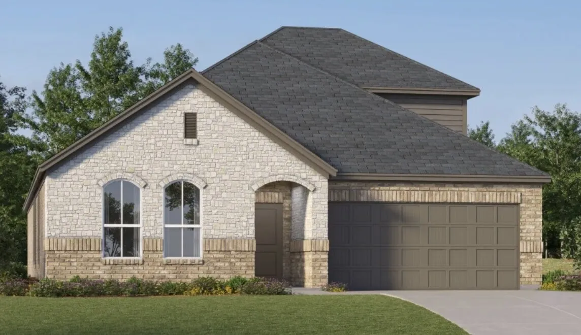 Single Family Residence For Sale in Denton County , 14823 Bigelow Street, Pilot Point, Texas 76258, 4 Bedroom, 2 Bathroom, 2 Garage spaces, 2,448 Sqft, built in 2026, mls#21405117, Real Estate Agent in Pilot Point, Homes For Sale in Denton county, Homes For Sale in Pilot Point, Realtor in Pilot Point Texas, Real Estate Brokerage Independent Realty Texas, Luminita Cordes Realtor