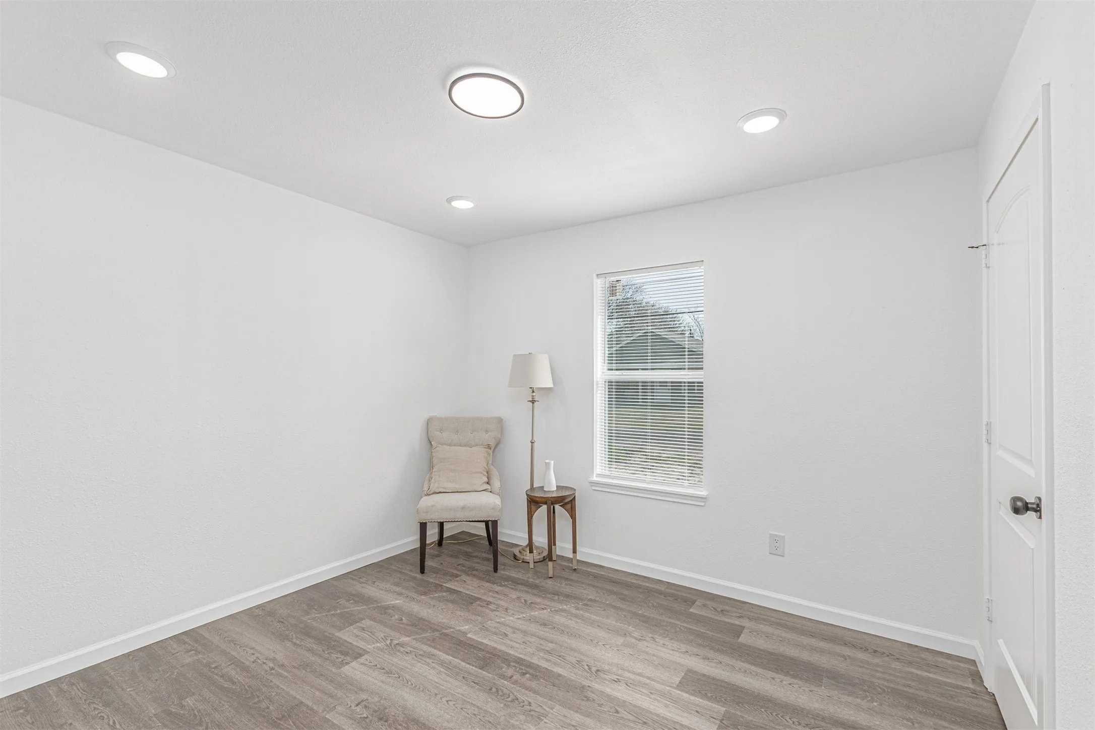 Single Family Residence For Sale in Hunt County , 1112 Marshall Street, Greenville, Texas 75401, 3 Bedroom, 2 Bathroom, Garage spaces, 1,042 Sqft, built in 1961, mls#21406374, Real Estate Agent in Greenville, Homes For Sale in Hunt county, Homes For Sale in Greenville, Realtor in Greenville Texas, Real Estate Brokerage Independent Realty Texas, Luminita Cordes Realtor