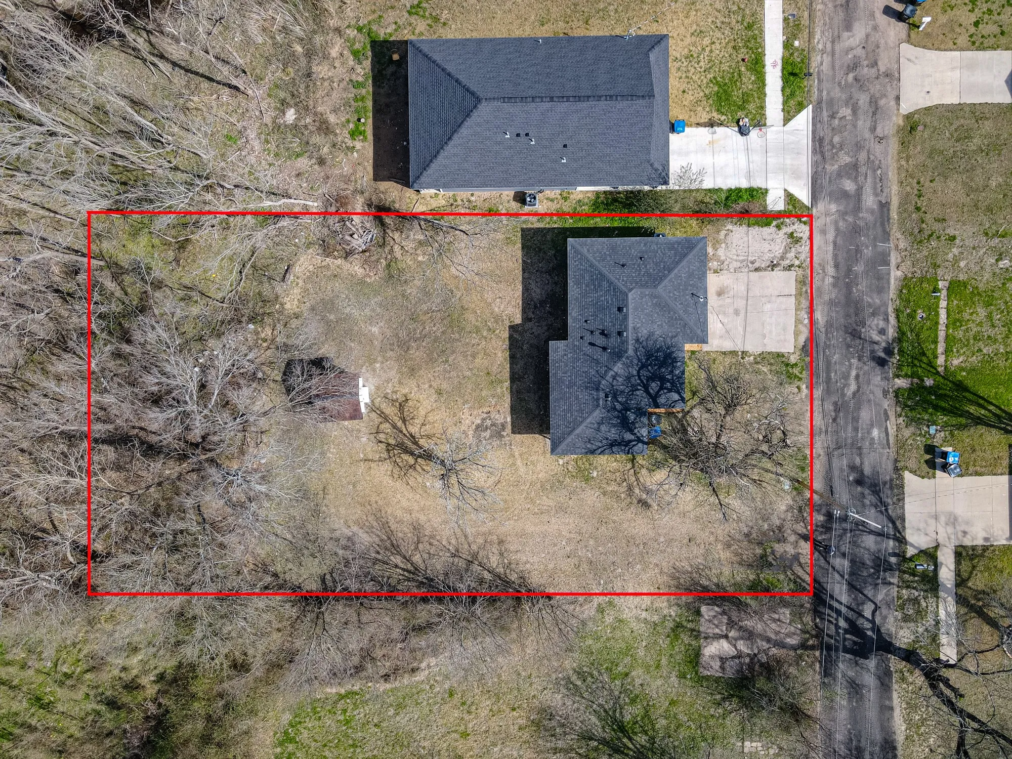 Single Family Residence For Sale in Hunt County , 1112 Marshall Street, Greenville, Texas 75401, 3 Bedroom, 2 Bathroom, Garage spaces, 1,042 Sqft, built in 1961, mls#21406374, Real Estate Agent in Greenville, Homes For Sale in Hunt county, Homes For Sale in Greenville, Realtor in Greenville Texas, Real Estate Brokerage Independent Realty Texas, Luminita Cordes Realtor