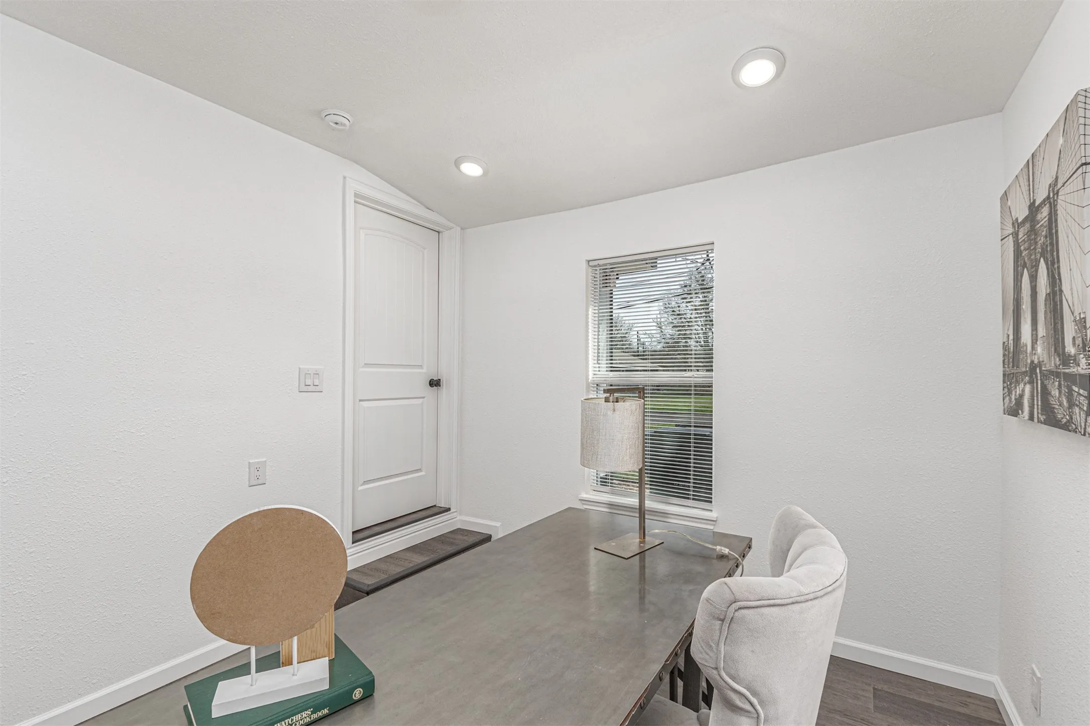 Single Family Residence For Sale in Hunt County , 1112 Marshall Street, Greenville, Texas 75401, 3 Bedroom, 2 Bathroom, Garage spaces, 1,042 Sqft, built in 1961, mls#21406374, Real Estate Agent in Greenville, Homes For Sale in Hunt county, Homes For Sale in Greenville, Realtor in Greenville Texas, Real Estate Brokerage Independent Realty Texas, Luminita Cordes Realtor