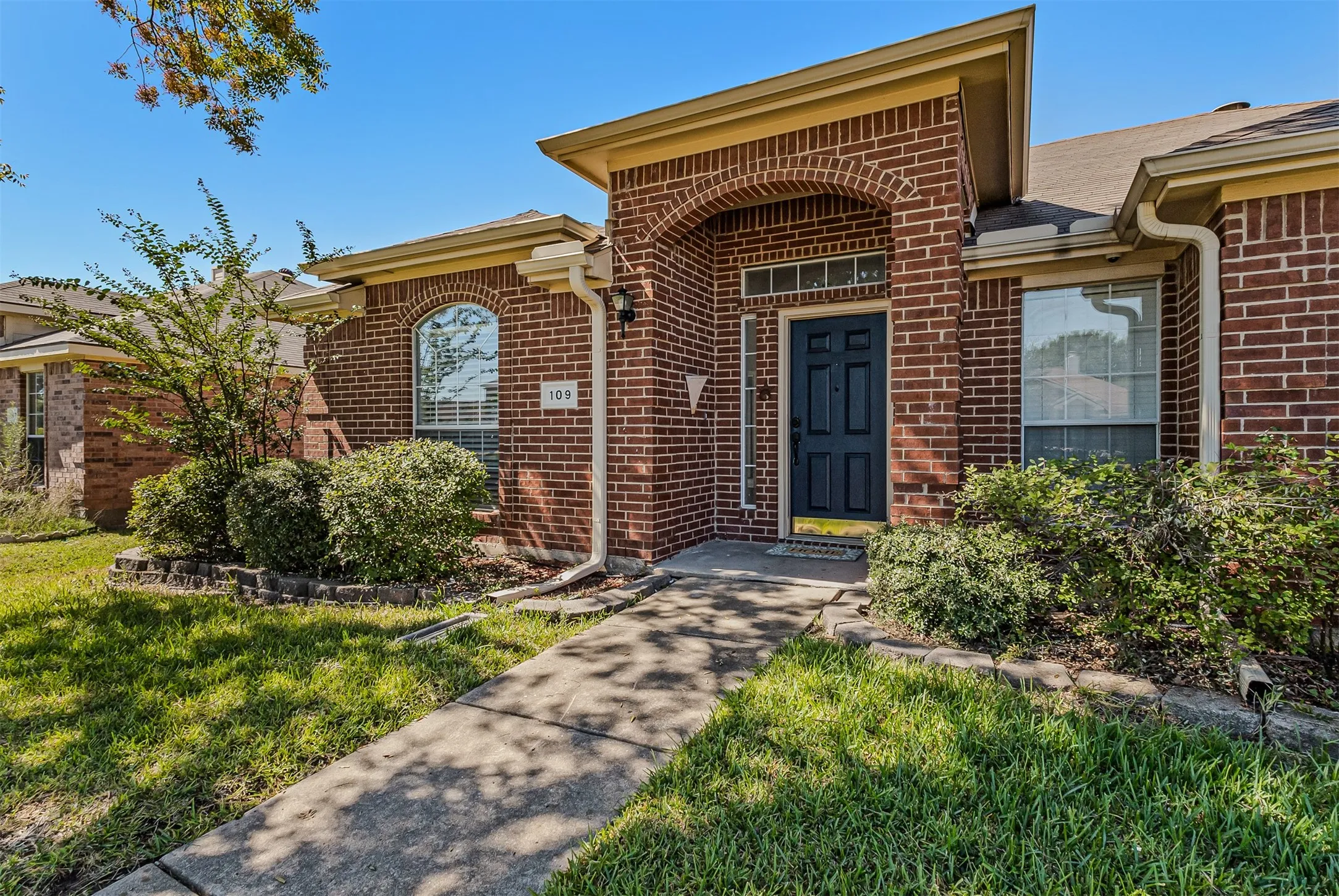 Single Family Residence For Sale