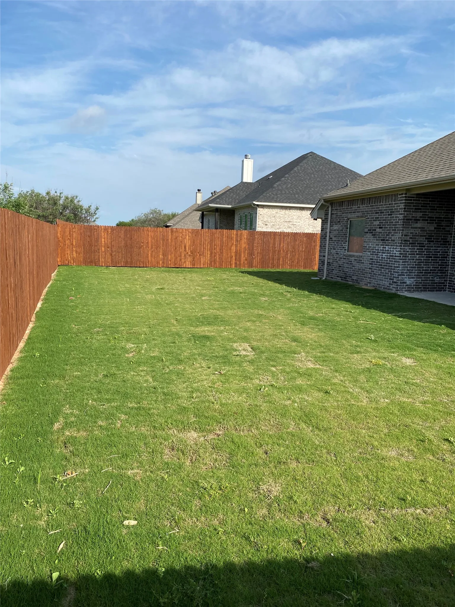 Single Family Residence For Rent in Hood County , 3005 Promenade Drive, Granbury, Texas 76049, 3 Bedroom, 2 Bathroom, 2 Garage spaces, 1,787 Sqft, built in 2022, mls#21406375, Real Estate Agent in Granbury, Homes For Rent in Hood county, Homes For Rent in Granbury, Realtor in Granbury Texas, Real Estate Brokerage Independent Realty Texas, Luminita Cordes Realtor