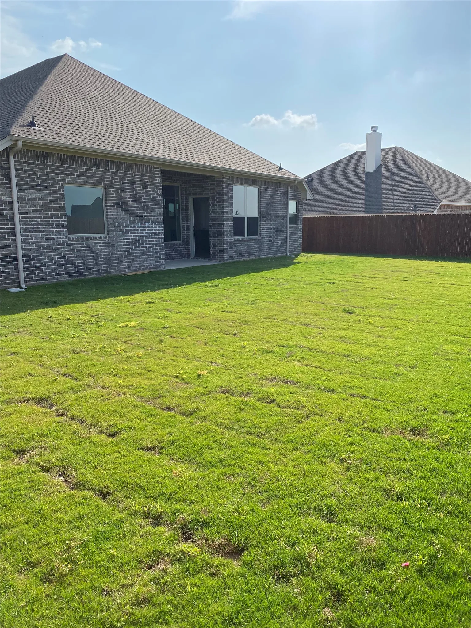 Single Family Residence For Rent in Hood County , 3005 Promenade Drive, Granbury, Texas 76049, 3 Bedroom, 2 Bathroom, 2 Garage spaces, 1,787 Sqft, built in 2022, mls#21406375, Real Estate Agent in Granbury, Homes For Rent in Hood county, Homes For Rent in Granbury, Realtor in Granbury Texas, Real Estate Brokerage Independent Realty Texas, Luminita Cordes Realtor