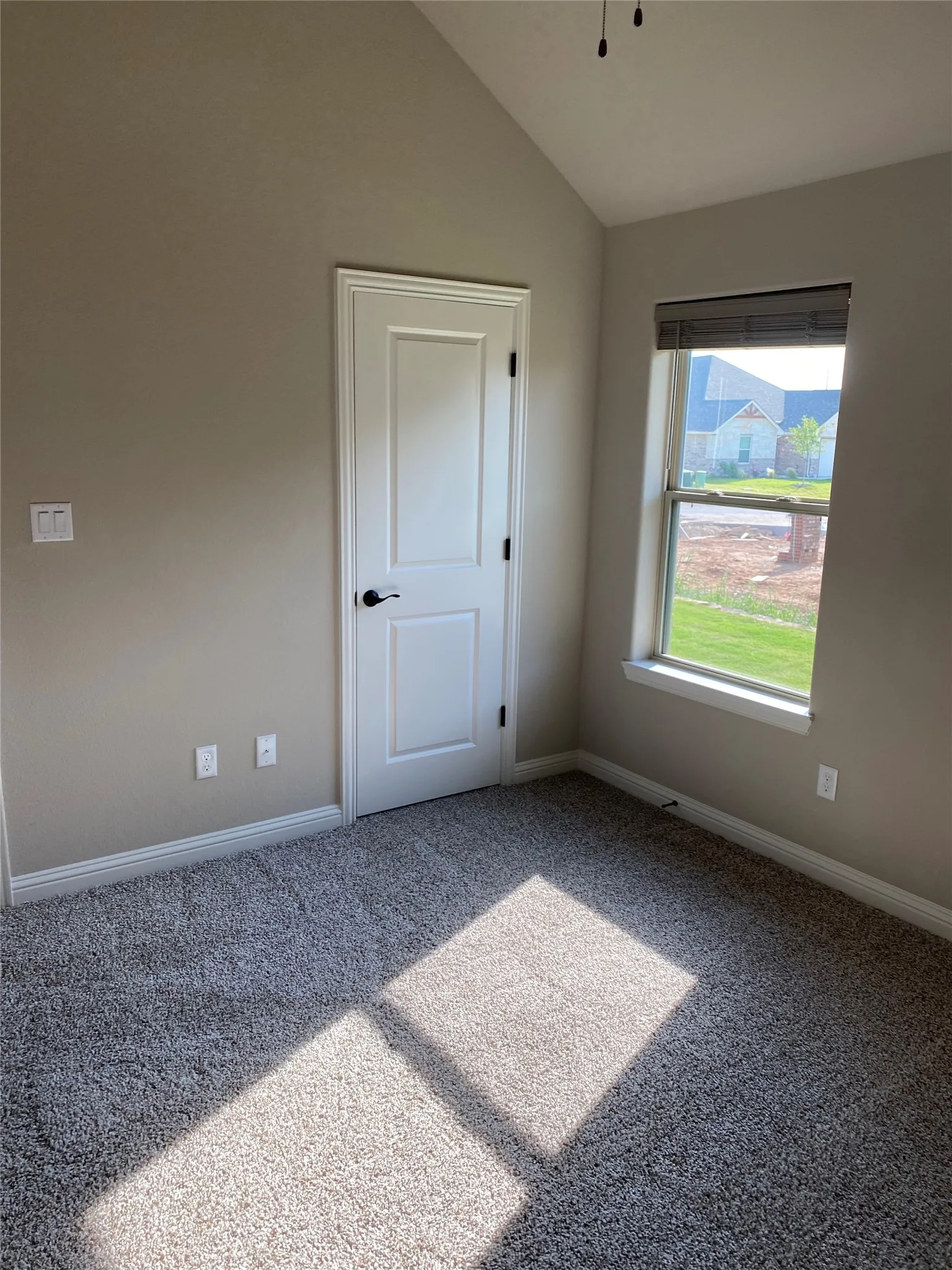 Single Family Residence For Rent in Hood County , 3005 Promenade Drive, Granbury, Texas 76049, 3 Bedroom, 2 Bathroom, 2 Garage spaces, 1,787 Sqft, built in 2022, mls#21406375, Real Estate Agent in Granbury, Homes For Rent in Hood county, Homes For Rent in Granbury, Realtor in Granbury Texas, Real Estate Brokerage Independent Realty Texas, Luminita Cordes Realtor
