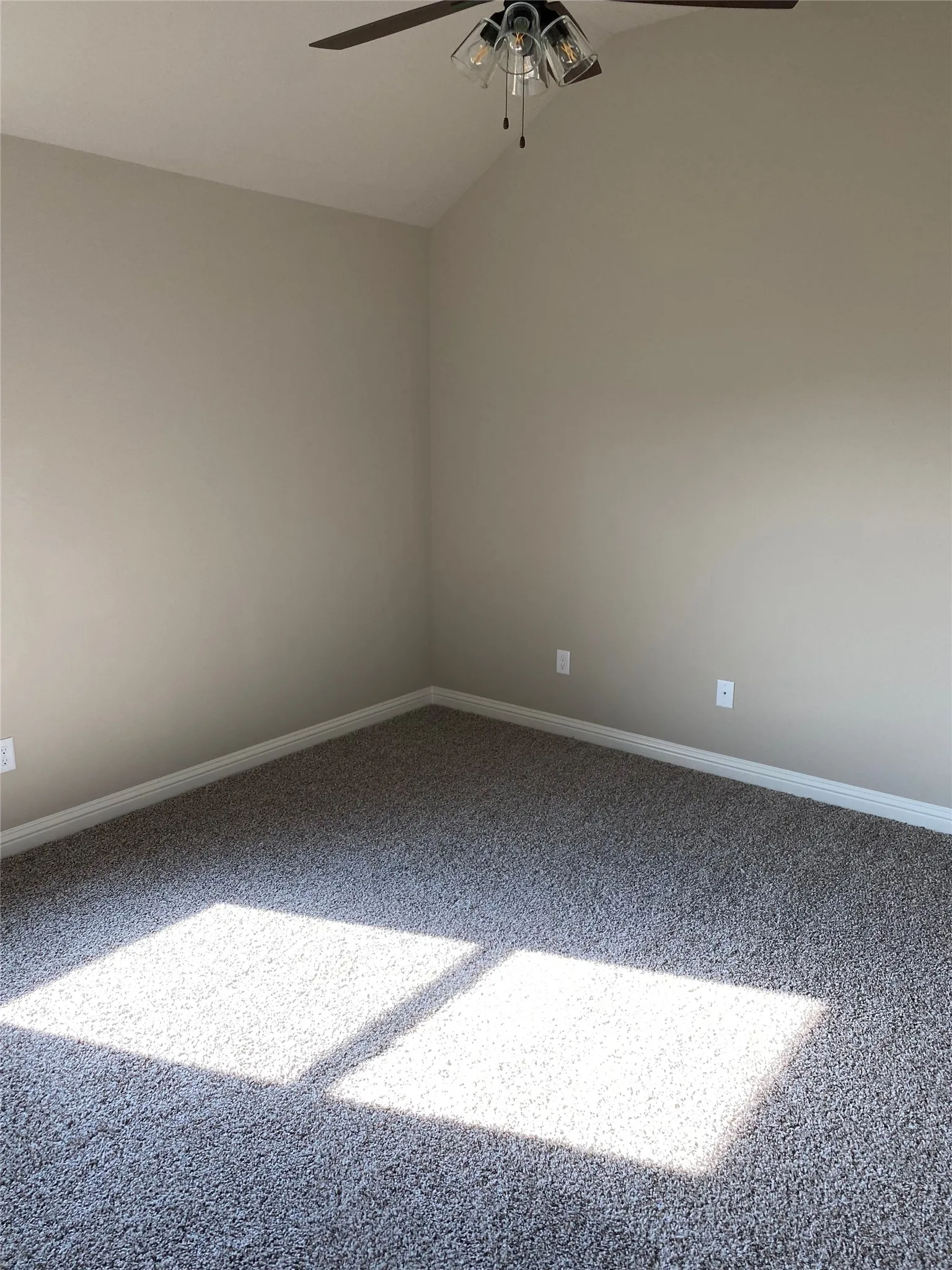 Single Family Residence For Rent in Hood County , 3005 Promenade Drive, Granbury, Texas 76049, 3 Bedroom, 2 Bathroom, 2 Garage spaces, 1,787 Sqft, built in 2022, mls#21406375, Real Estate Agent in Granbury, Homes For Rent in Hood county, Homes For Rent in Granbury, Realtor in Granbury Texas, Real Estate Brokerage Independent Realty Texas, Luminita Cordes Realtor