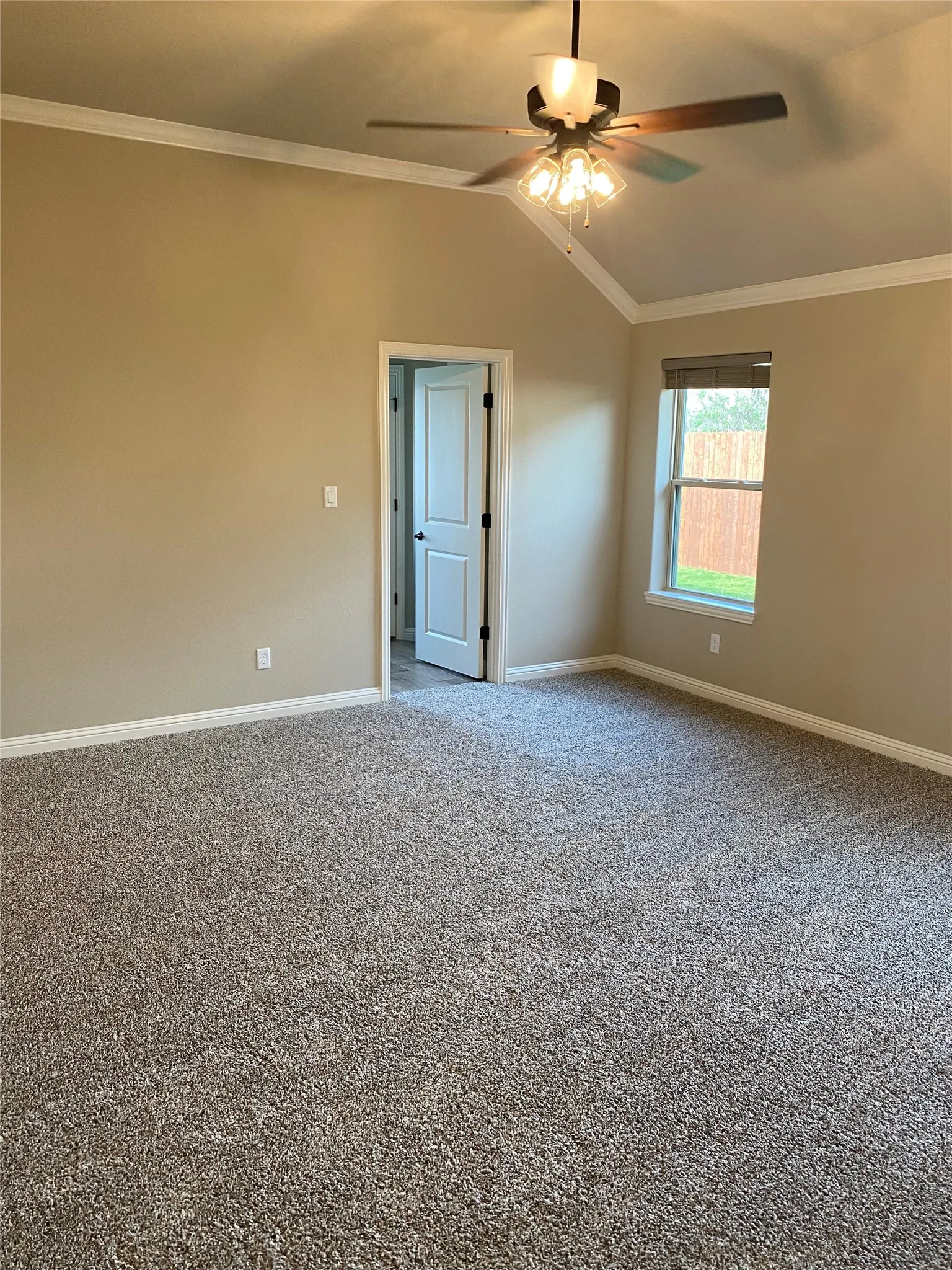 Single Family Residence For Rent in Hood County , 3005 Promenade Drive, Granbury, Texas 76049, 3 Bedroom, 2 Bathroom, 2 Garage spaces, 1,787 Sqft, built in 2022, mls#21406375, Real Estate Agent in Granbury, Homes For Rent in Hood county, Homes For Rent in Granbury, Realtor in Granbury Texas, Real Estate Brokerage Independent Realty Texas, Luminita Cordes Realtor