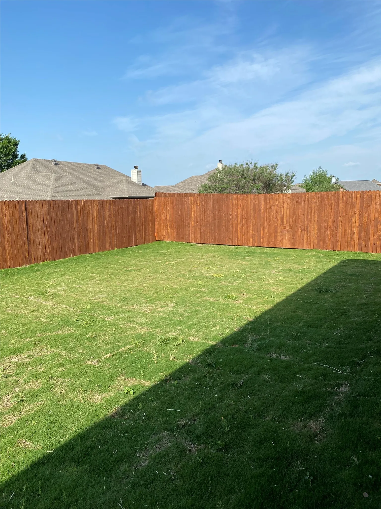 Single Family Residence For Rent in Hood County , 3005 Promenade Drive, Granbury, Texas 76049, 3 Bedroom, 2 Bathroom, 2 Garage spaces, 1,787 Sqft, built in 2022, mls#21406375, Real Estate Agent in Granbury, Homes For Rent in Hood county, Homes For Rent in Granbury, Realtor in Granbury Texas, Real Estate Brokerage Independent Realty Texas, Luminita Cordes Realtor