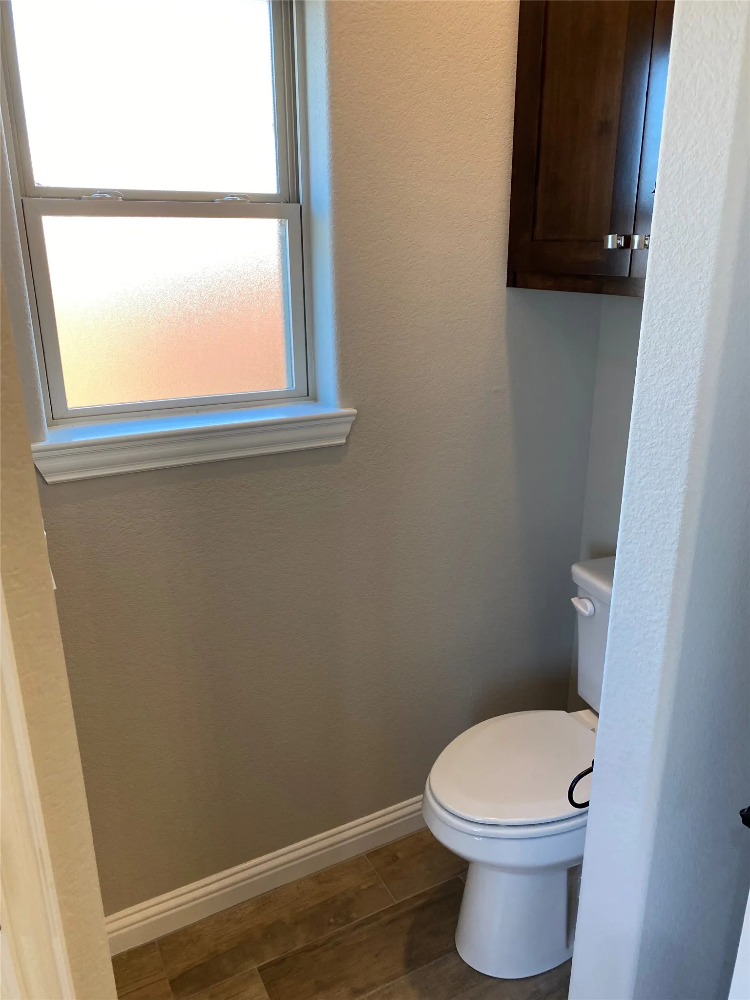 Single Family Residence For Rent in Hood County , 3005 Promenade Drive, Granbury, Texas 76049, 3 Bedroom, 2 Bathroom, 2 Garage spaces, 1,787 Sqft, built in 2022, mls#21406375, Real Estate Agent in Granbury, Homes For Rent in Hood county, Homes For Rent in Granbury, Realtor in Granbury Texas, Real Estate Brokerage Independent Realty Texas, Luminita Cordes Realtor