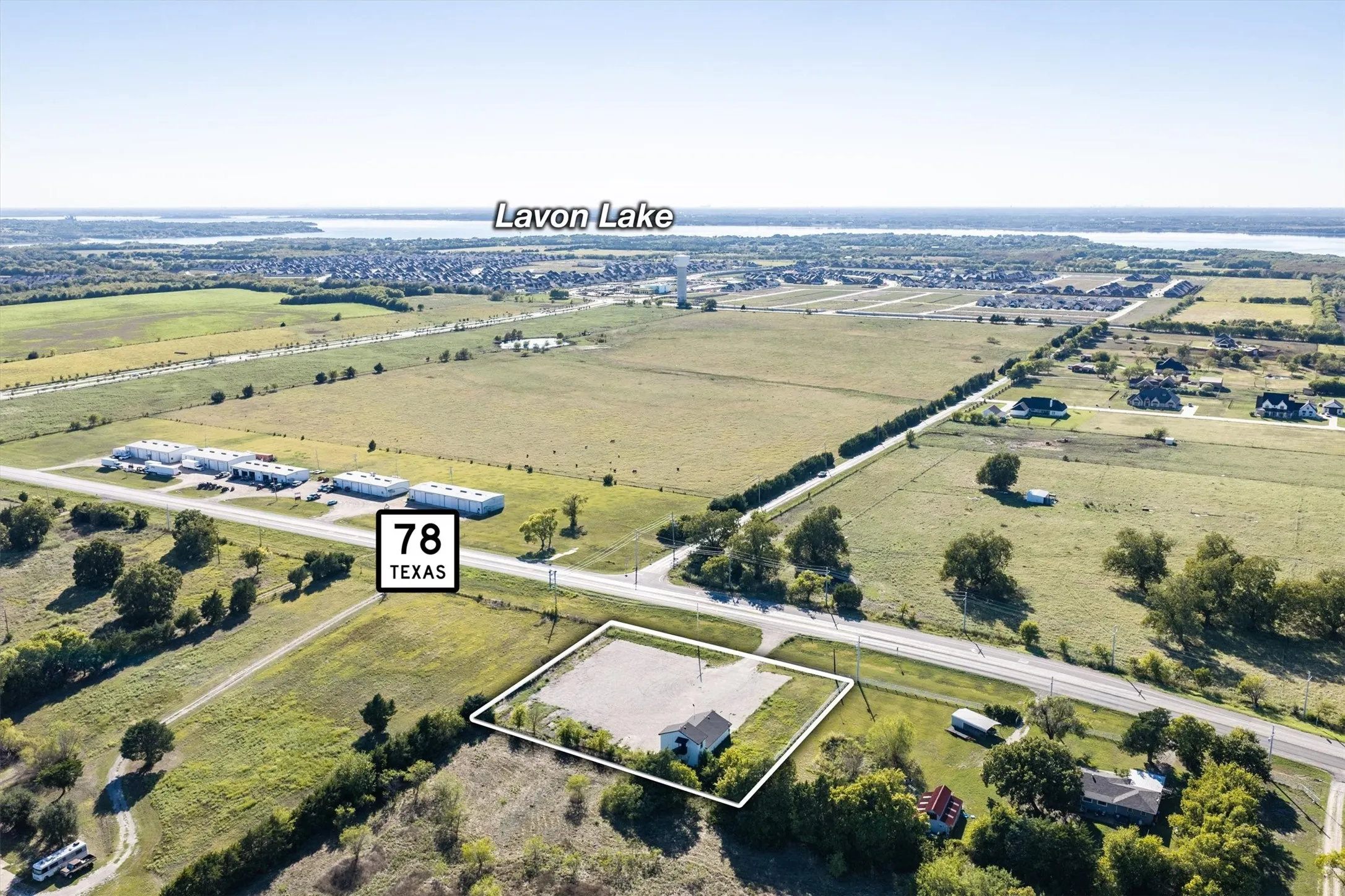 Business For Sale in Collin County , 2467 State Highway 78 S, Farmersville, Texas 75442, 0, 0, Garage spaces, 1,920 Sqft, built in 1998, mls#21405035, Real Estate Agent in Farmersville, Homes For Sale in Collin county, Homes For Sale in Farmersville, Realtor in Farmersville Texas, Real Estate Brokerage Independent Realty Texas, Luminita Cordes Realtor