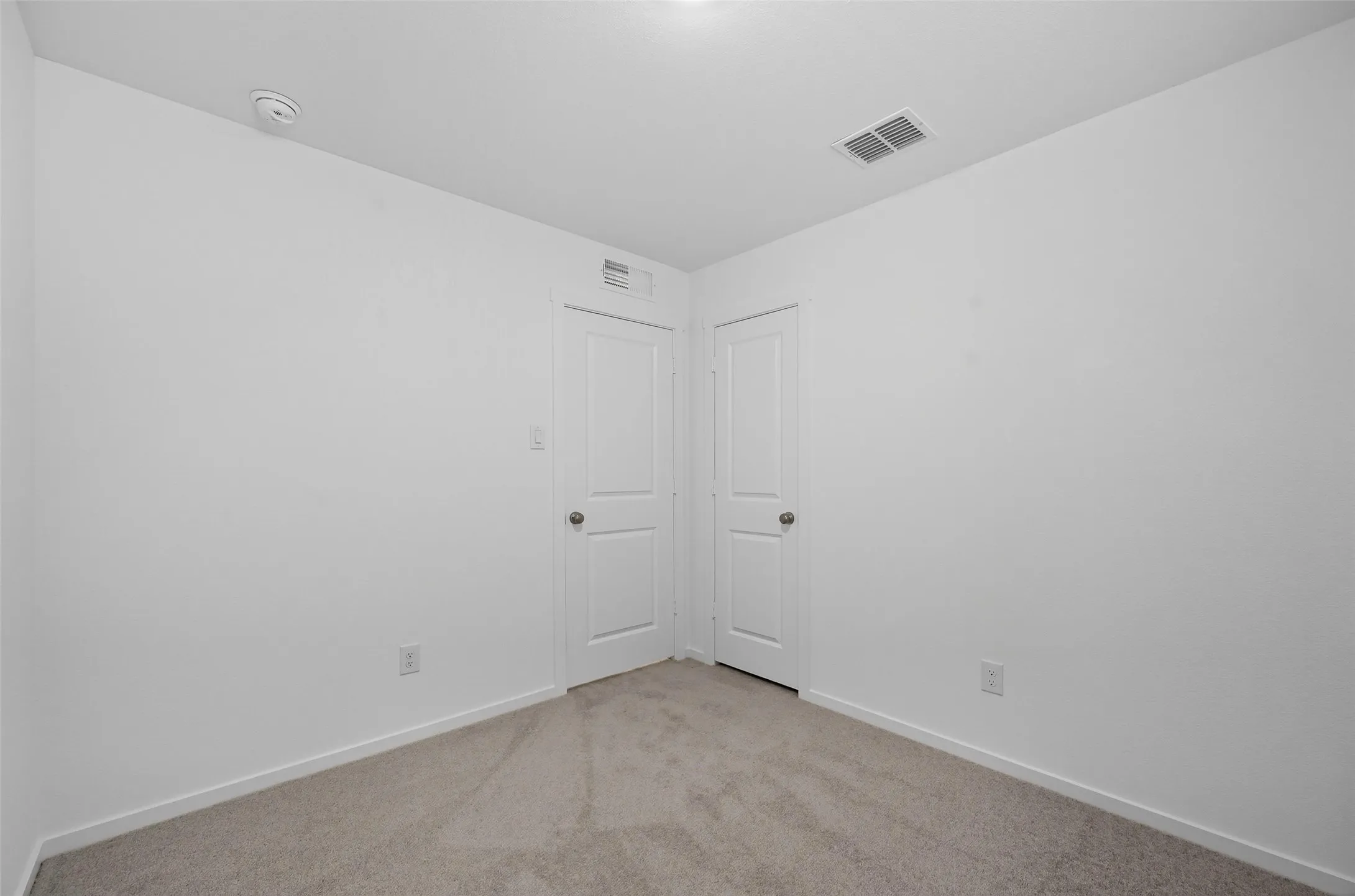 Single Family Residence For Rent in Collin County , 823 Sandhill Crane Lane, Princeton, Texas 75407, 3 Bedroom, 3 Bathroom, 1 Garage spaces, 1,189 Sqft, built in 2025, mls#21406388, Real Estate Agent in Princeton, Homes For Rent in Collin county, Homes For Rent in Princeton, Realtor in Princeton Texas, Real Estate Brokerage Independent Realty Texas, Luminita Cordes Realtor