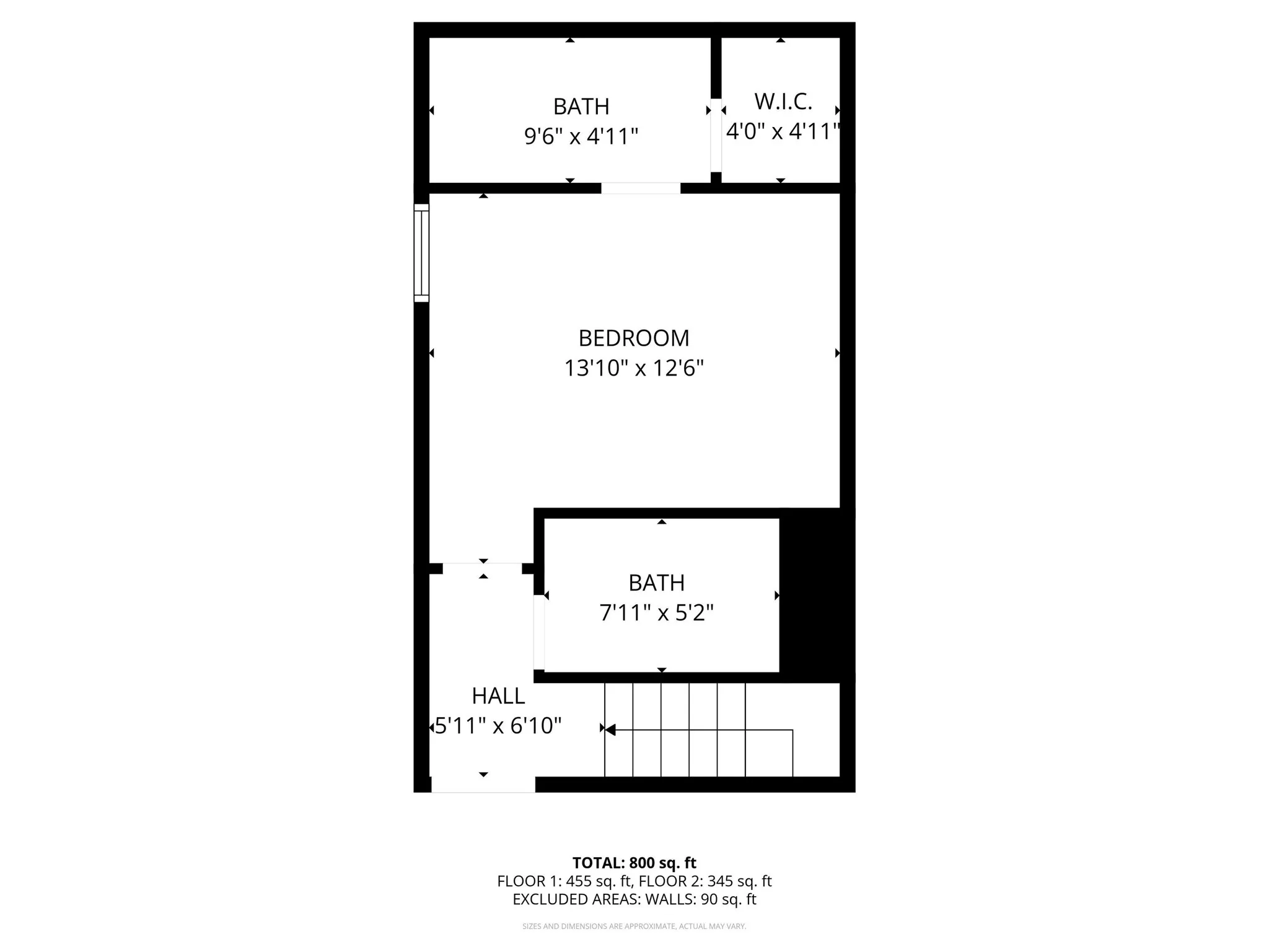 Single Family Residence For Rent in Collin County , 823 Sandhill Crane Lane, Princeton, Texas 75407, 3 Bedroom, 3 Bathroom, 1 Garage spaces, 1,189 Sqft, built in 2025, mls#21406388, Real Estate Agent in Princeton, Homes For Rent in Collin county, Homes For Rent in Princeton, Realtor in Princeton Texas, Real Estate Brokerage Independent Realty Texas, Luminita Cordes Realtor
