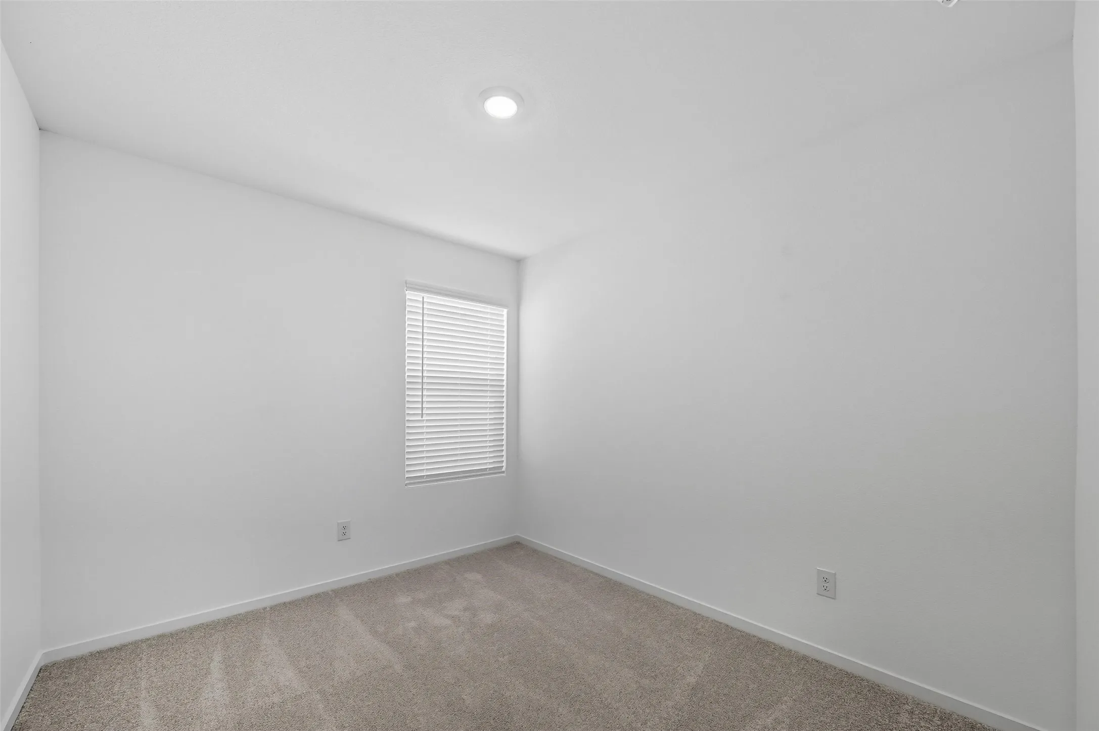 Single Family Residence For Rent in Collin County , 823 Sandhill Crane Lane, Princeton, Texas 75407, 3 Bedroom, 3 Bathroom, 1 Garage spaces, 1,189 Sqft, built in 2025, mls#21406388, Real Estate Agent in Princeton, Homes For Rent in Collin county, Homes For Rent in Princeton, Realtor in Princeton Texas, Real Estate Brokerage Independent Realty Texas, Luminita Cordes Realtor