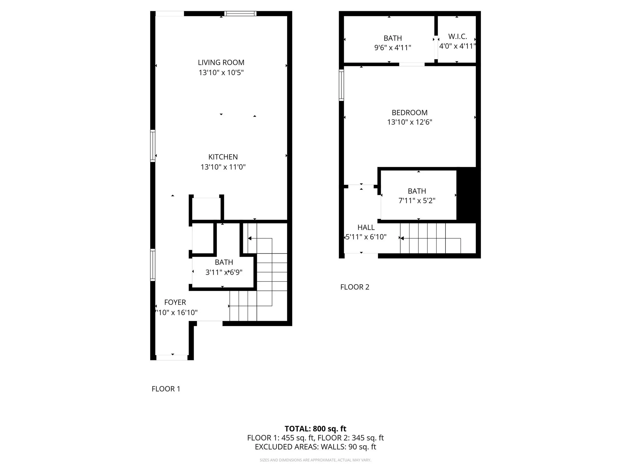 Single Family Residence For Rent in Collin County , 823 Sandhill Crane Lane, Princeton, Texas 75407, 3 Bedroom, 3 Bathroom, 1 Garage spaces, 1,189 Sqft, built in 2025, mls#21406388, Real Estate Agent in Princeton, Homes For Rent in Collin county, Homes For Rent in Princeton, Realtor in Princeton Texas, Real Estate Brokerage Independent Realty Texas, Luminita Cordes Realtor