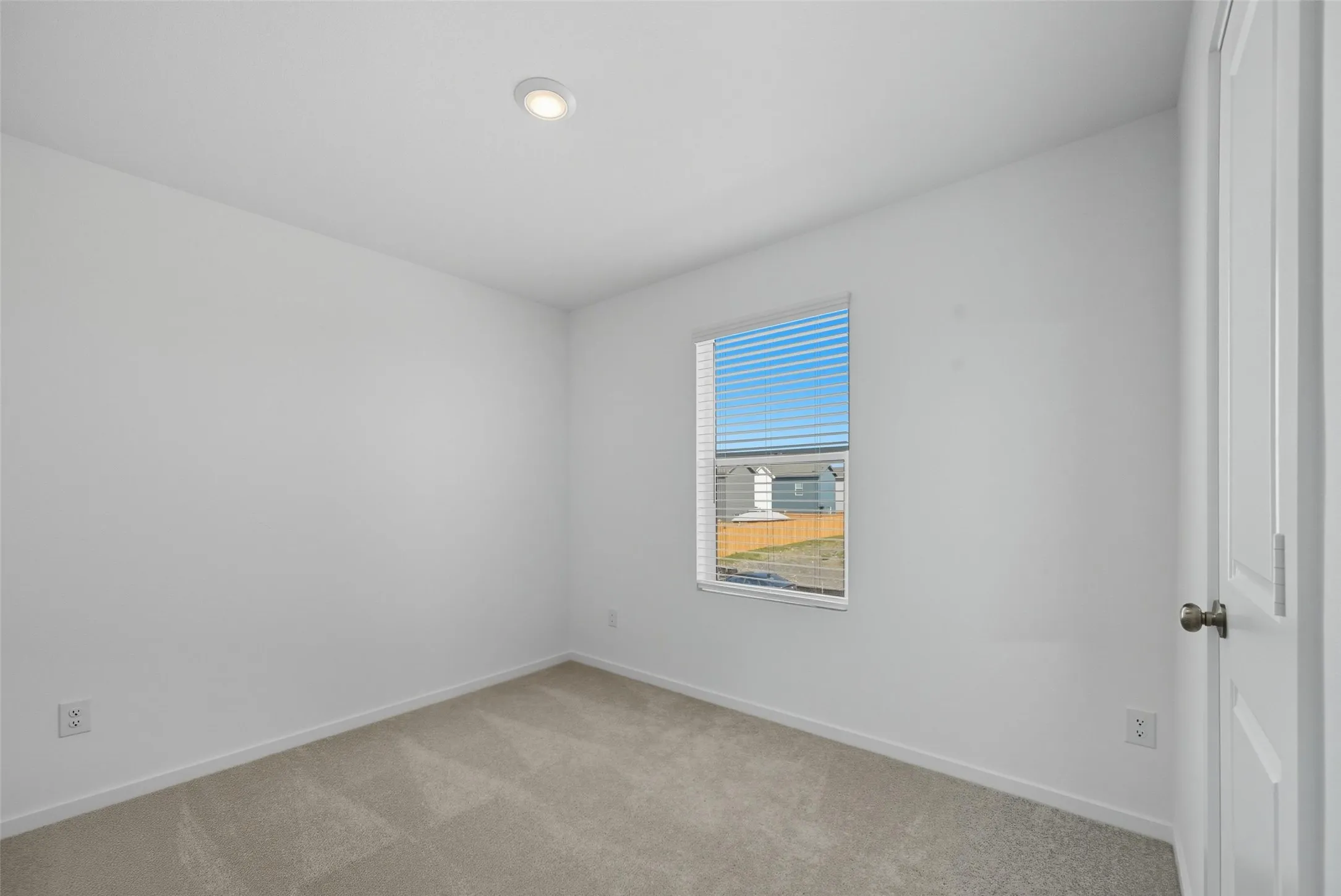 Single Family Residence For Rent in Collin County , 823 Sandhill Crane Lane, Princeton, Texas 75407, 3 Bedroom, 3 Bathroom, 1 Garage spaces, 1,189 Sqft, built in 2025, mls#21406388, Real Estate Agent in Princeton, Homes For Rent in Collin county, Homes For Rent in Princeton, Realtor in Princeton Texas, Real Estate Brokerage Independent Realty Texas, Luminita Cordes Realtor