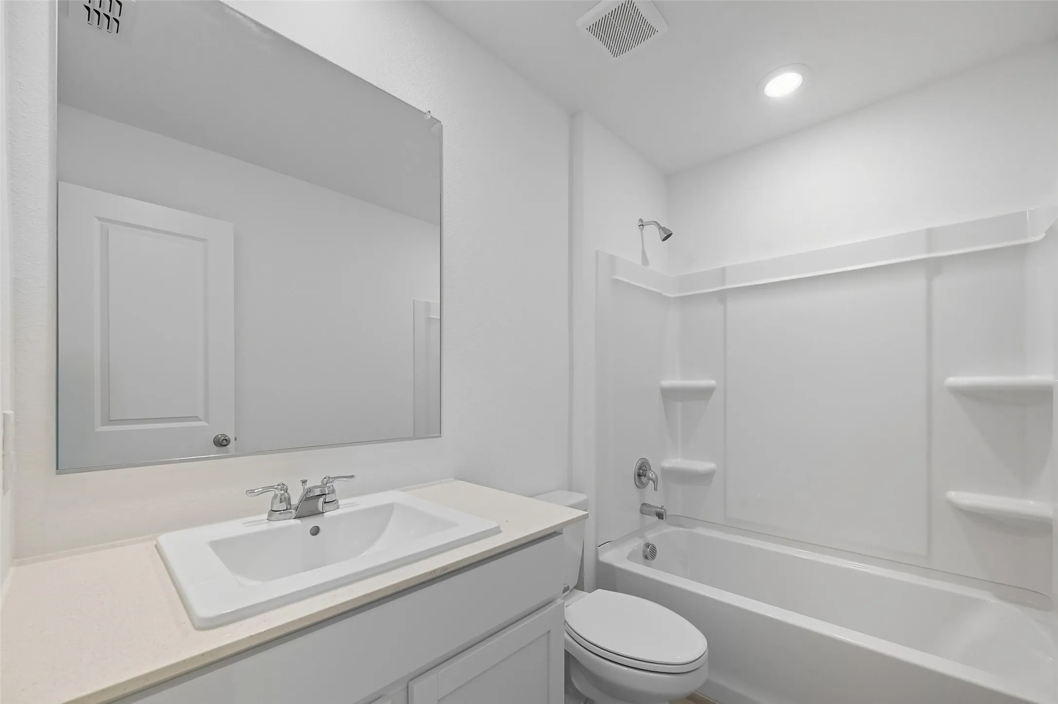 Single Family Residence For Rent in Collin County , 823 Sandhill Crane Lane, Princeton, Texas 75407, 3 Bedroom, 3 Bathroom, 1 Garage spaces, 1,189 Sqft, built in 2025, mls#21406388, Real Estate Agent in Princeton, Homes For Rent in Collin county, Homes For Rent in Princeton, Realtor in Princeton Texas, Real Estate Brokerage Independent Realty Texas, Luminita Cordes Realtor