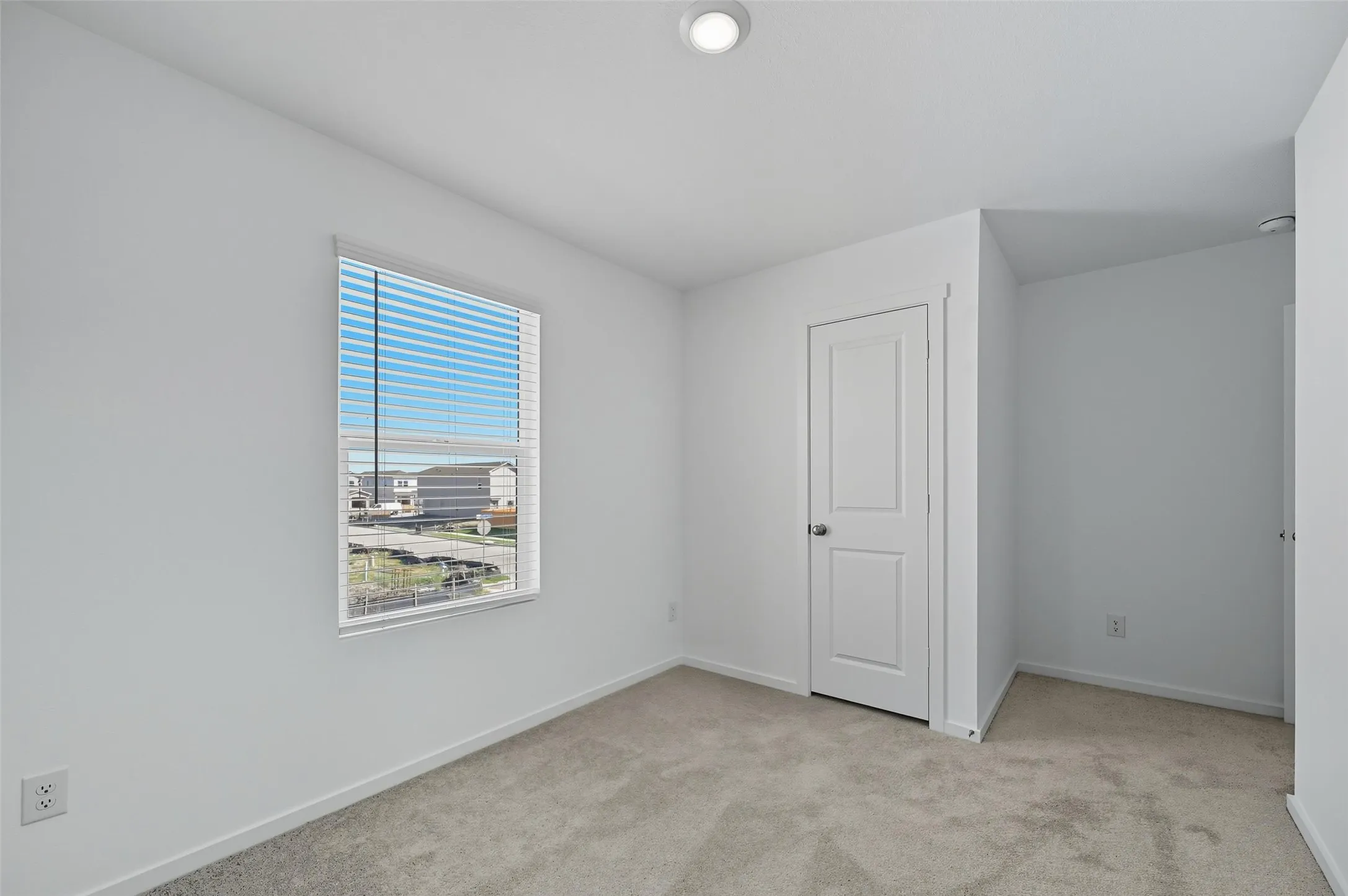 Single Family Residence For Rent in Collin County , 823 Sandhill Crane Lane, Princeton, Texas 75407, 3 Bedroom, 3 Bathroom, 1 Garage spaces, 1,189 Sqft, built in 2025, mls#21406388, Real Estate Agent in Princeton, Homes For Rent in Collin county, Homes For Rent in Princeton, Realtor in Princeton Texas, Real Estate Brokerage Independent Realty Texas, Luminita Cordes Realtor