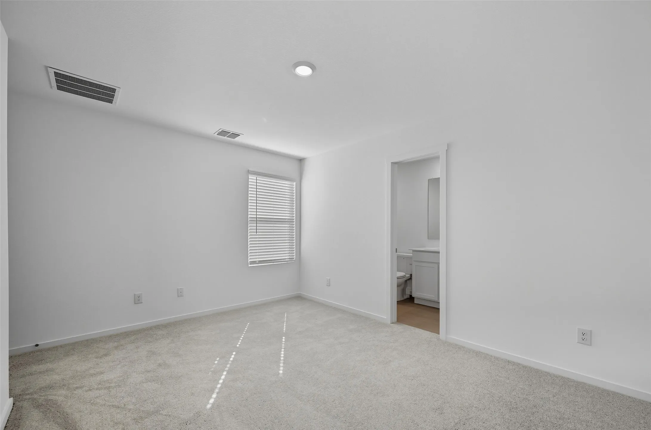 Single Family Residence For Rent in Collin County , 823 Sandhill Crane Lane, Princeton, Texas 75407, 3 Bedroom, 3 Bathroom, 1 Garage spaces, 1,189 Sqft, built in 2025, mls#21406388, Real Estate Agent in Princeton, Homes For Rent in Collin county, Homes For Rent in Princeton, Realtor in Princeton Texas, Real Estate Brokerage Independent Realty Texas, Luminita Cordes Realtor