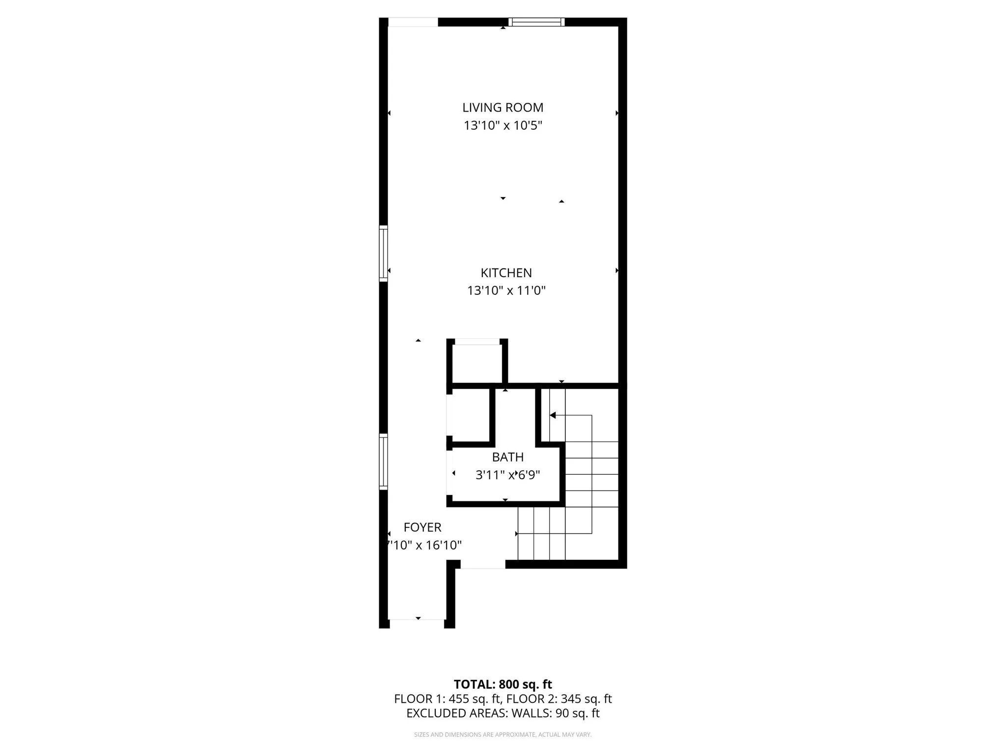 Single Family Residence For Rent in Collin County , 823 Sandhill Crane Lane, Princeton, Texas 75407, 3 Bedroom, 3 Bathroom, 1 Garage spaces, 1,189 Sqft, built in 2025, mls#21406388, Real Estate Agent in Princeton, Homes For Rent in Collin county, Homes For Rent in Princeton, Realtor in Princeton Texas, Real Estate Brokerage Independent Realty Texas, Luminita Cordes Realtor