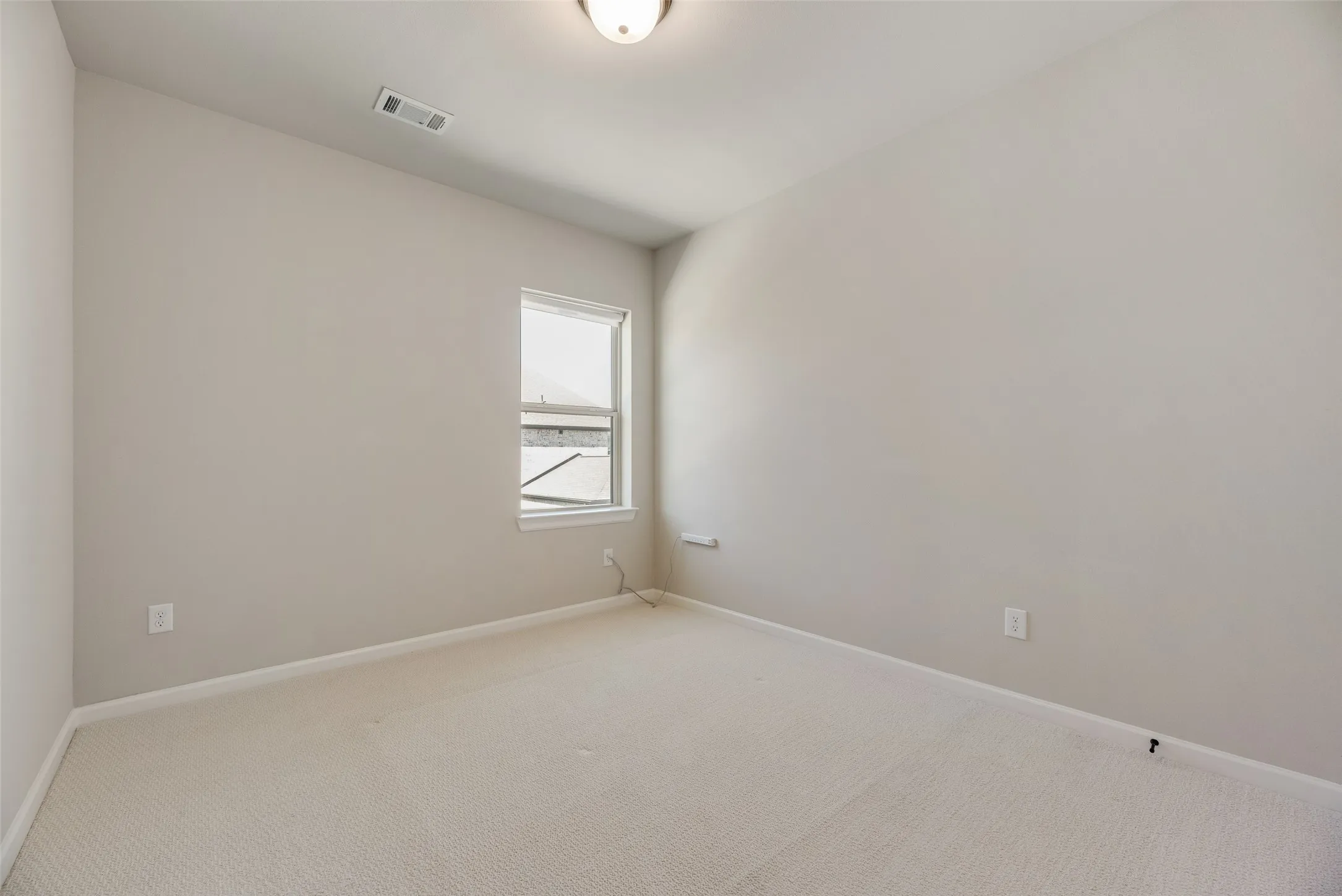 Single Family Residence For Rent in Tarrant County , 3342 Monarch Pass Drive, Arlington, Texas 76005, 4 Bedroom, 3 Bathroom, 2 Garage spaces, 2,334 Sqft, built in 2023, mls#21389481, Real Estate Agent in Arlington, Homes For Rent in Tarrant county, Homes For Rent in Arlington, Realtor in Arlington Texas, Real Estate Brokerage Independent Realty Texas, Luminita Cordes Realtor