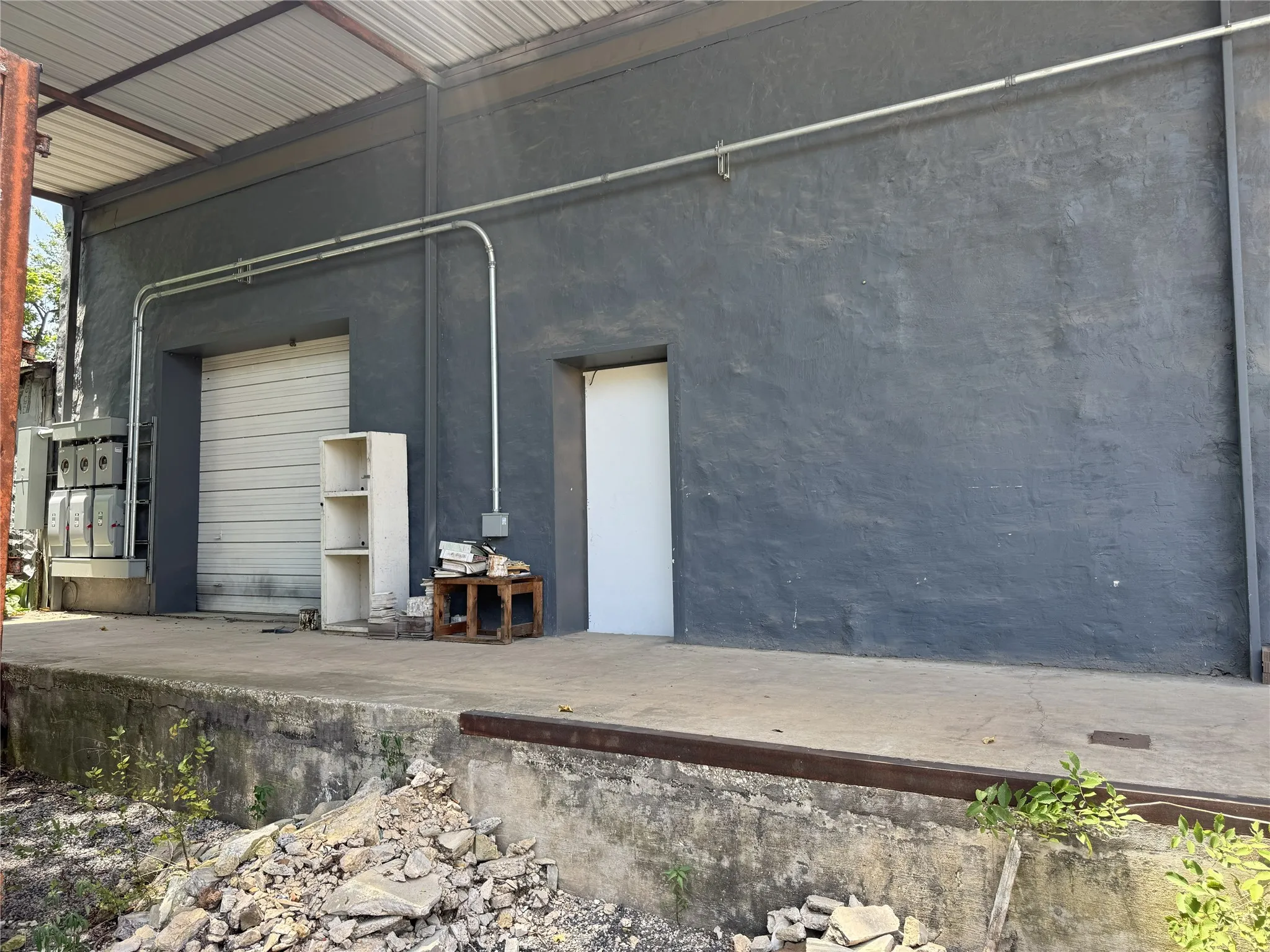 Warehouse For Rent in Grayson County , 602 S Armstrong Avenue 606, Denison, Texas 75020, 0, 0, Garage spaces, 0 Sqft, built in 1970, mls#21406393, Real Estate Agent in Denison, Homes For Rent in Grayson county, Homes For Rent in Denison, Realtor in Denison Texas, Real Estate Brokerage Independent Realty Texas, Luminita Cordes Realtor