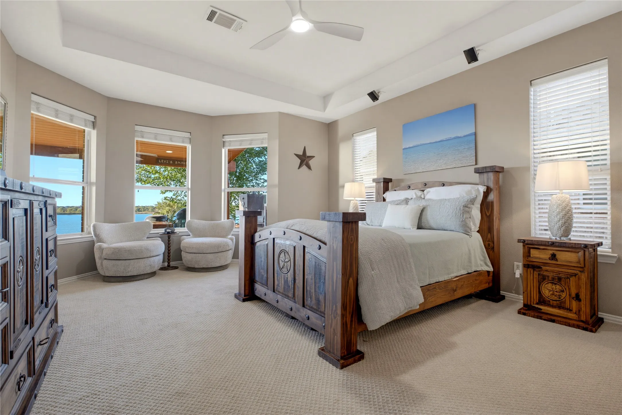 Single Family Residence For Sale in Denton County , 2828 Appaloosa Court, Little Elm, Texas 75068, 4 Bedroom, 3 Bathroom, 2 Garage spaces, 3,030 Sqft, built in 2007, mls#21395564, Real Estate Agent in Little Elm, Homes For Sale in Denton county, Homes For Sale in Little Elm, Realtor in Little Elm Texas, Real Estate Brokerage Independent Realty Texas, Luminita Cordes Realtor