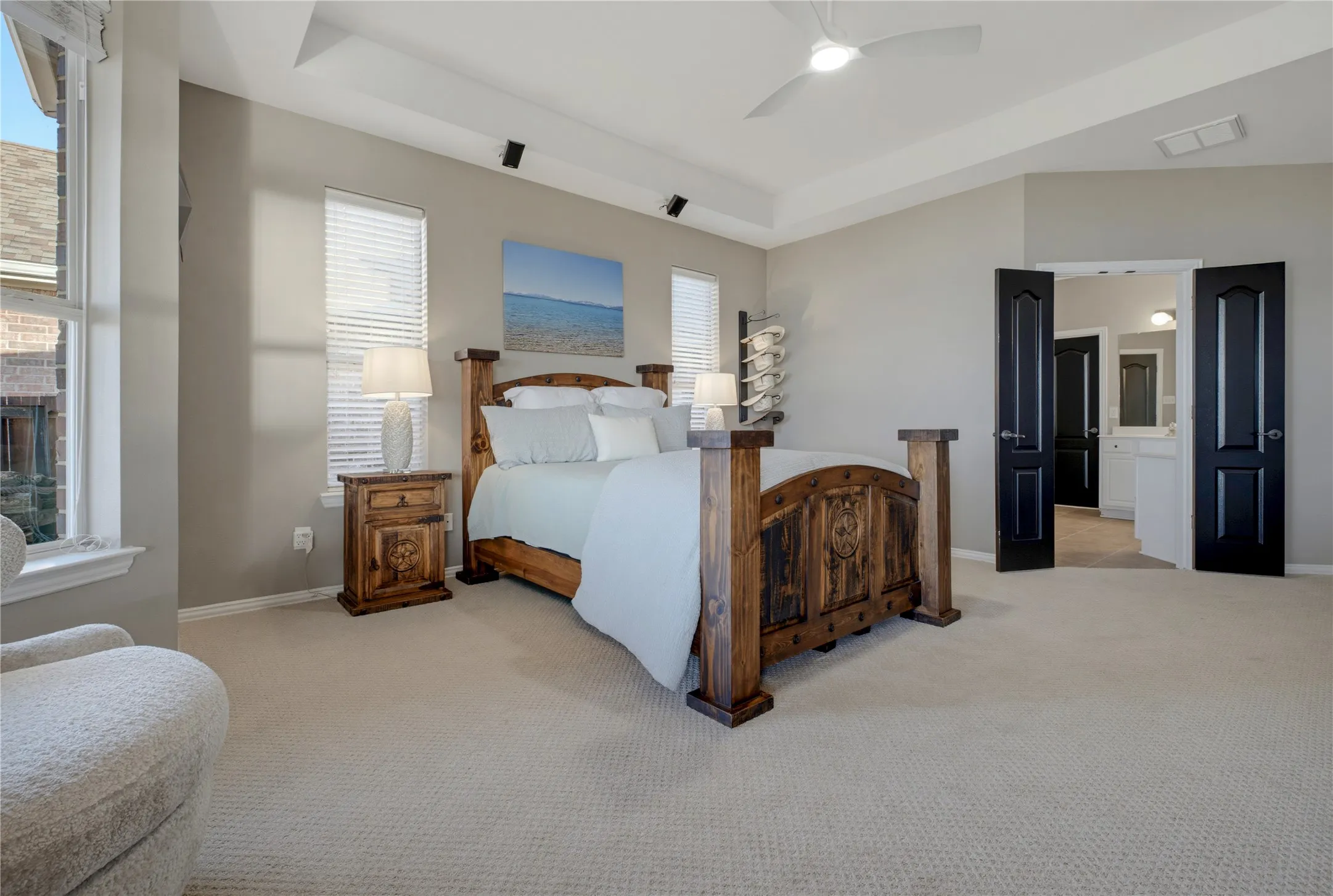 Single Family Residence For Sale in Denton County , 2828 Appaloosa Court, Little Elm, Texas 75068, 4 Bedroom, 3 Bathroom, 2 Garage spaces, 3,030 Sqft, built in 2007, mls#21395564, Real Estate Agent in Little Elm, Homes For Sale in Denton county, Homes For Sale in Little Elm, Realtor in Little Elm Texas, Real Estate Brokerage Independent Realty Texas, Luminita Cordes Realtor