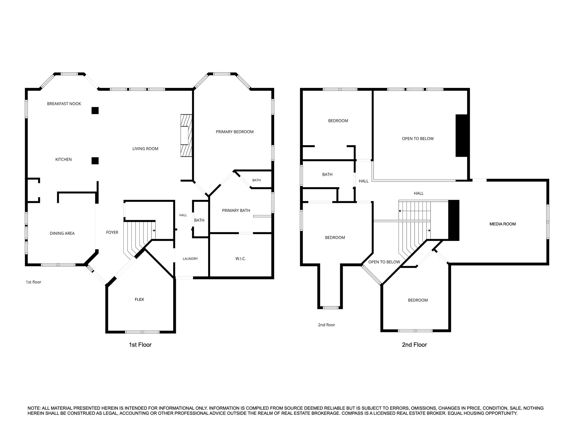 Single Family Residence For Sale in Denton County , 2828 Appaloosa Court, Little Elm, Texas 75068, 4 Bedroom, 3 Bathroom, 2 Garage spaces, 3,030 Sqft, built in 2007, mls#21395564, Real Estate Agent in Little Elm, Homes For Sale in Denton county, Homes For Sale in Little Elm, Realtor in Little Elm Texas, Real Estate Brokerage Independent Realty Texas, Luminita Cordes Realtor