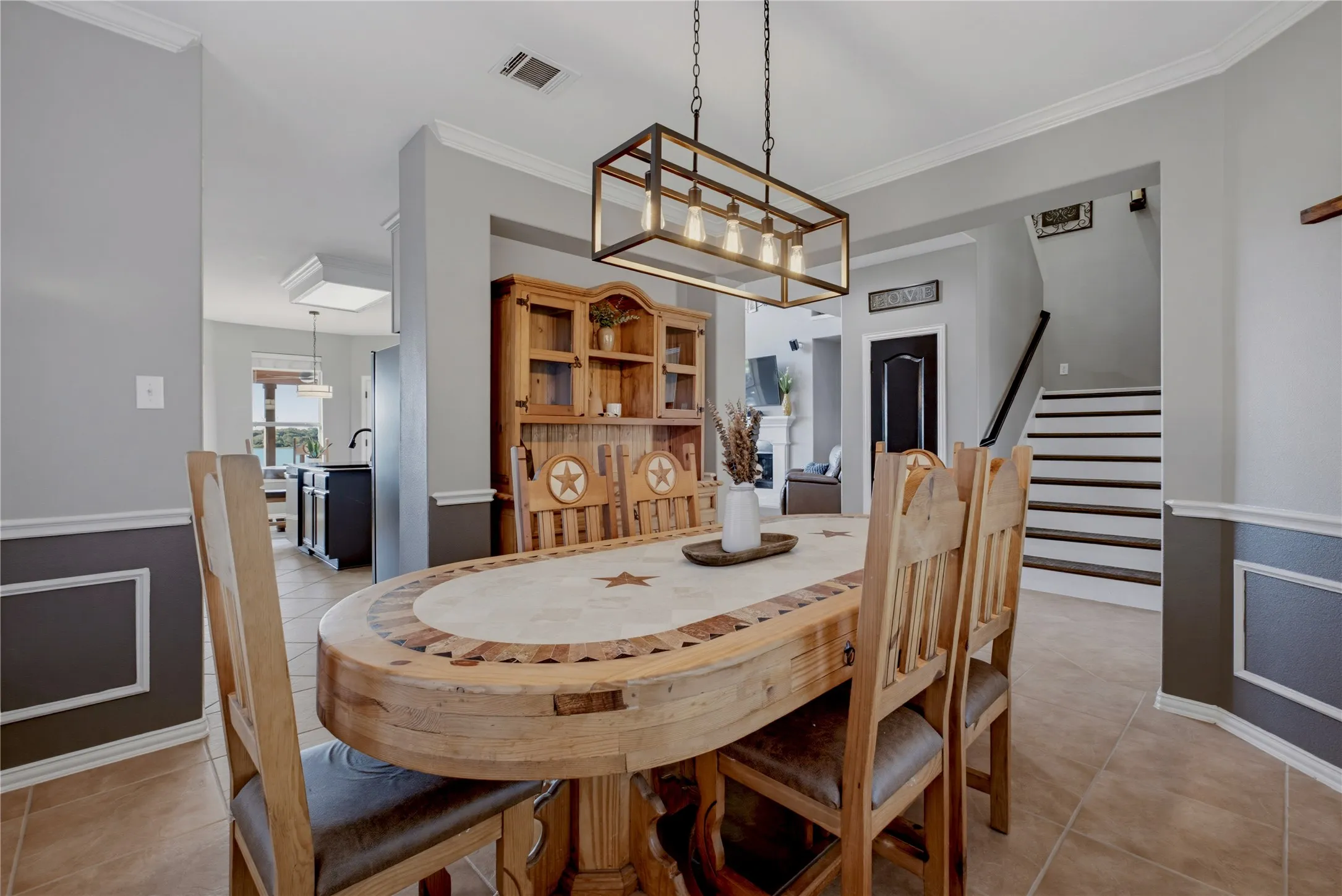Single Family Residence For Sale in Denton County , 2828 Appaloosa Court, Little Elm, Texas 75068, 4 Bedroom, 3 Bathroom, 2 Garage spaces, 3,030 Sqft, built in 2007, mls#21395564, Real Estate Agent in Little Elm, Homes For Sale in Denton county, Homes For Sale in Little Elm, Realtor in Little Elm Texas, Real Estate Brokerage Independent Realty Texas, Luminita Cordes Realtor