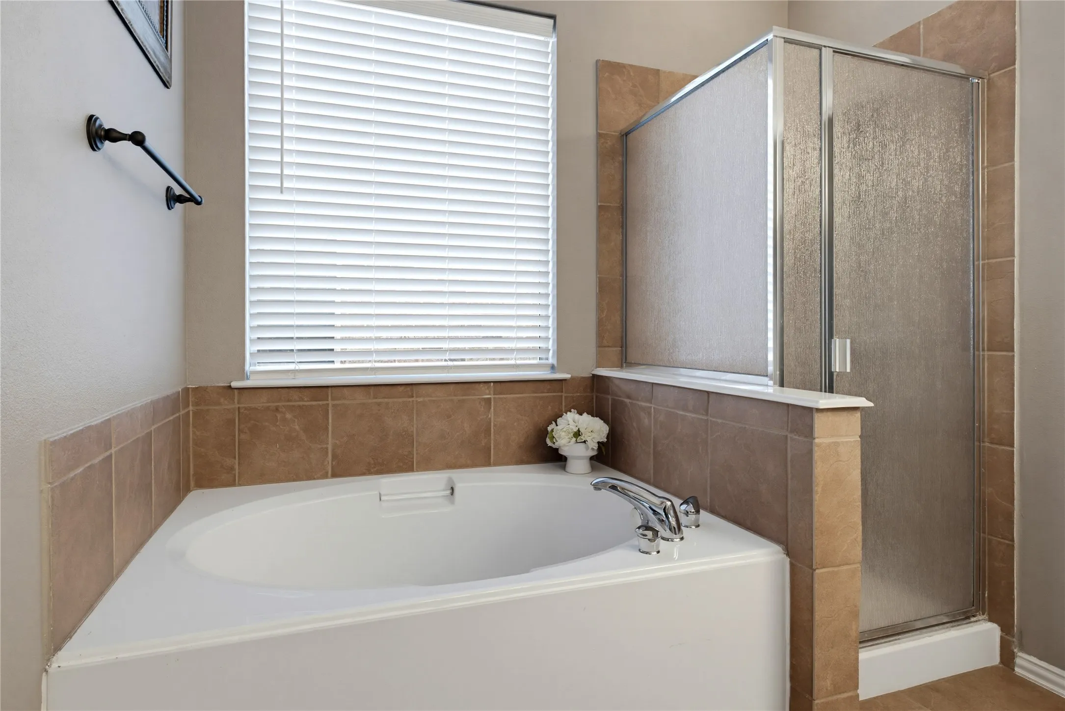 Single Family Residence For Sale in Denton County , 2828 Appaloosa Court, Little Elm, Texas 75068, 4 Bedroom, 3 Bathroom, 2 Garage spaces, 3,030 Sqft, built in 2007, mls#21395564, Real Estate Agent in Little Elm, Homes For Sale in Denton county, Homes For Sale in Little Elm, Realtor in Little Elm Texas, Real Estate Brokerage Independent Realty Texas, Luminita Cordes Realtor