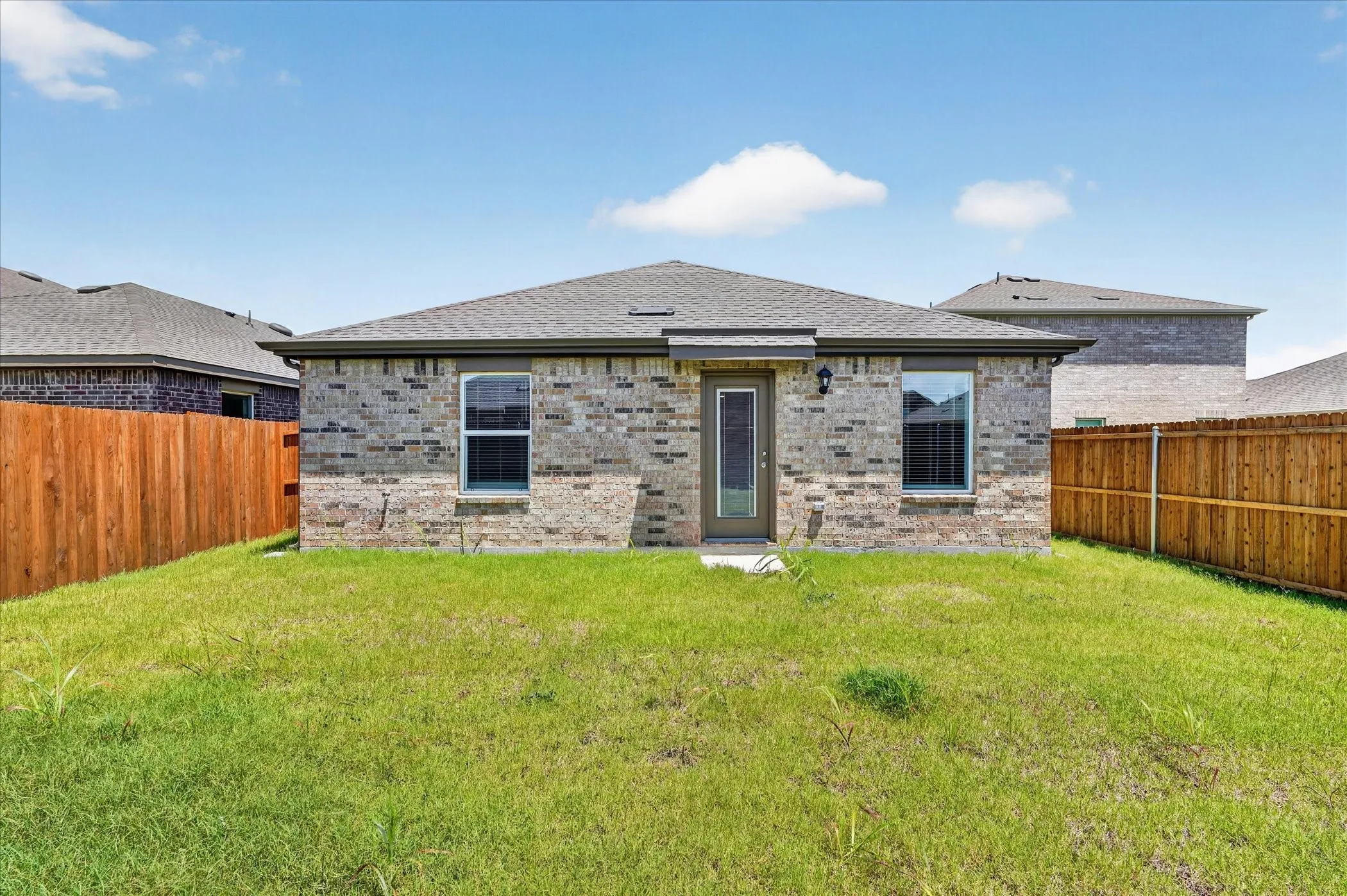 Single Family Residence For Rent in Collin County , 1818 Potomac Lane, Blue Ridge, Texas 75424, 3 Bedroom, 2 Bathroom, 2 Garage spaces, 1,334 Sqft, built in 2026, mls#21406396, Real Estate Agent in Blue Ridge, Homes For Rent in Collin county, Homes For Rent in Blue Ridge, Realtor in Blue Ridge Texas, Real Estate Brokerage Independent Realty Texas, Luminita Cordes Realtor